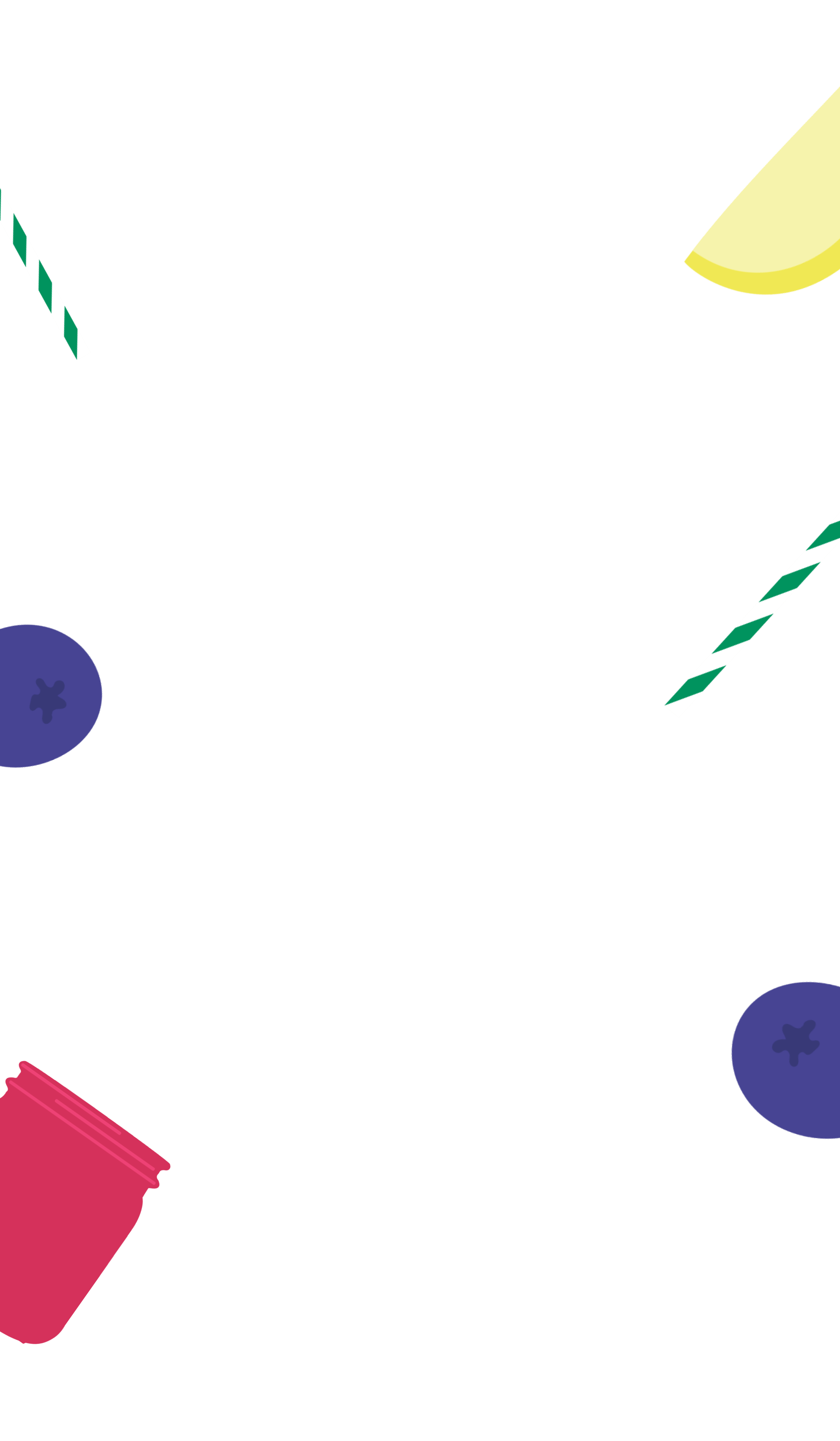 Blueberry Lemonade - Image 6