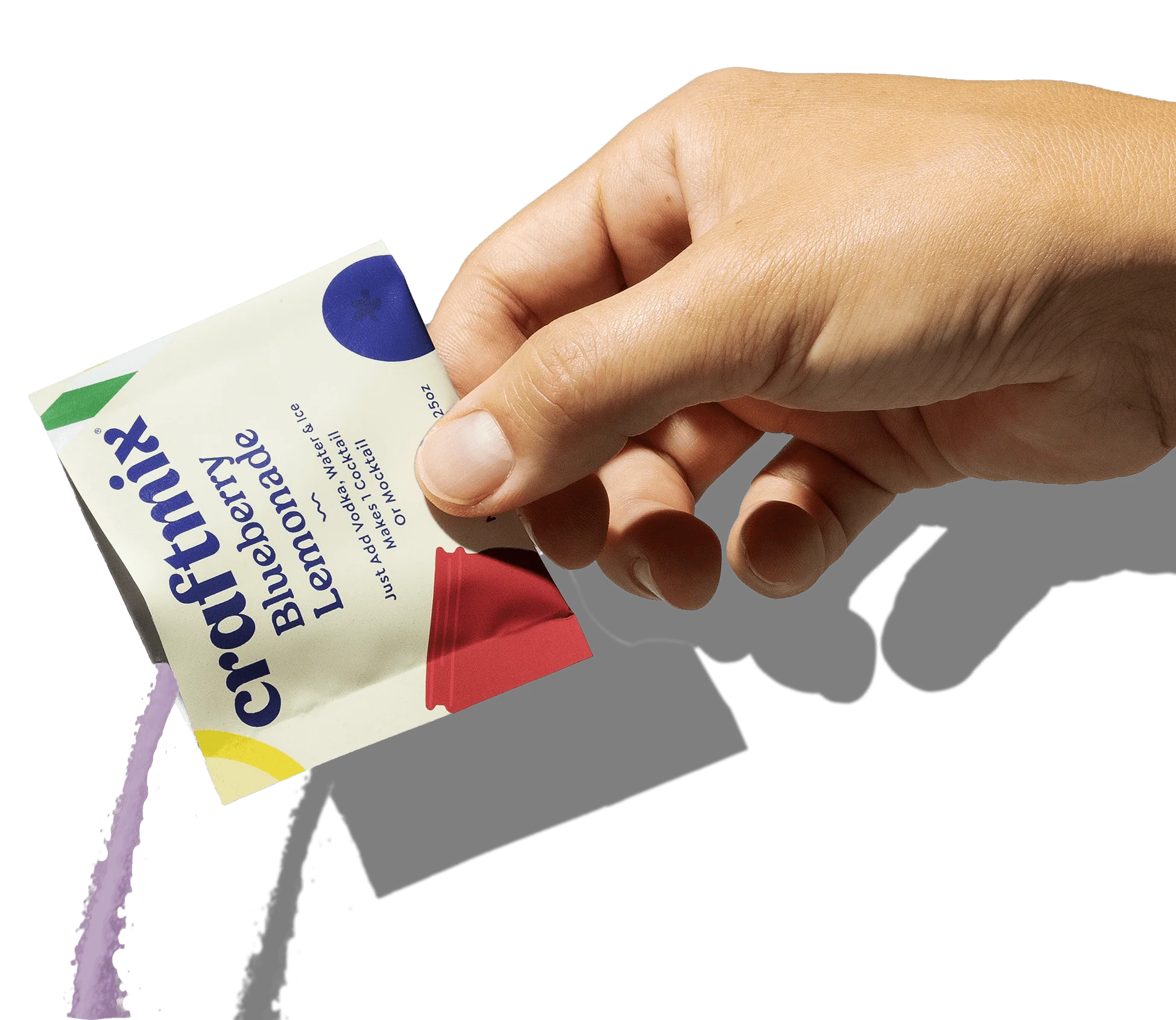 Blueberry Lemonade - Image 7