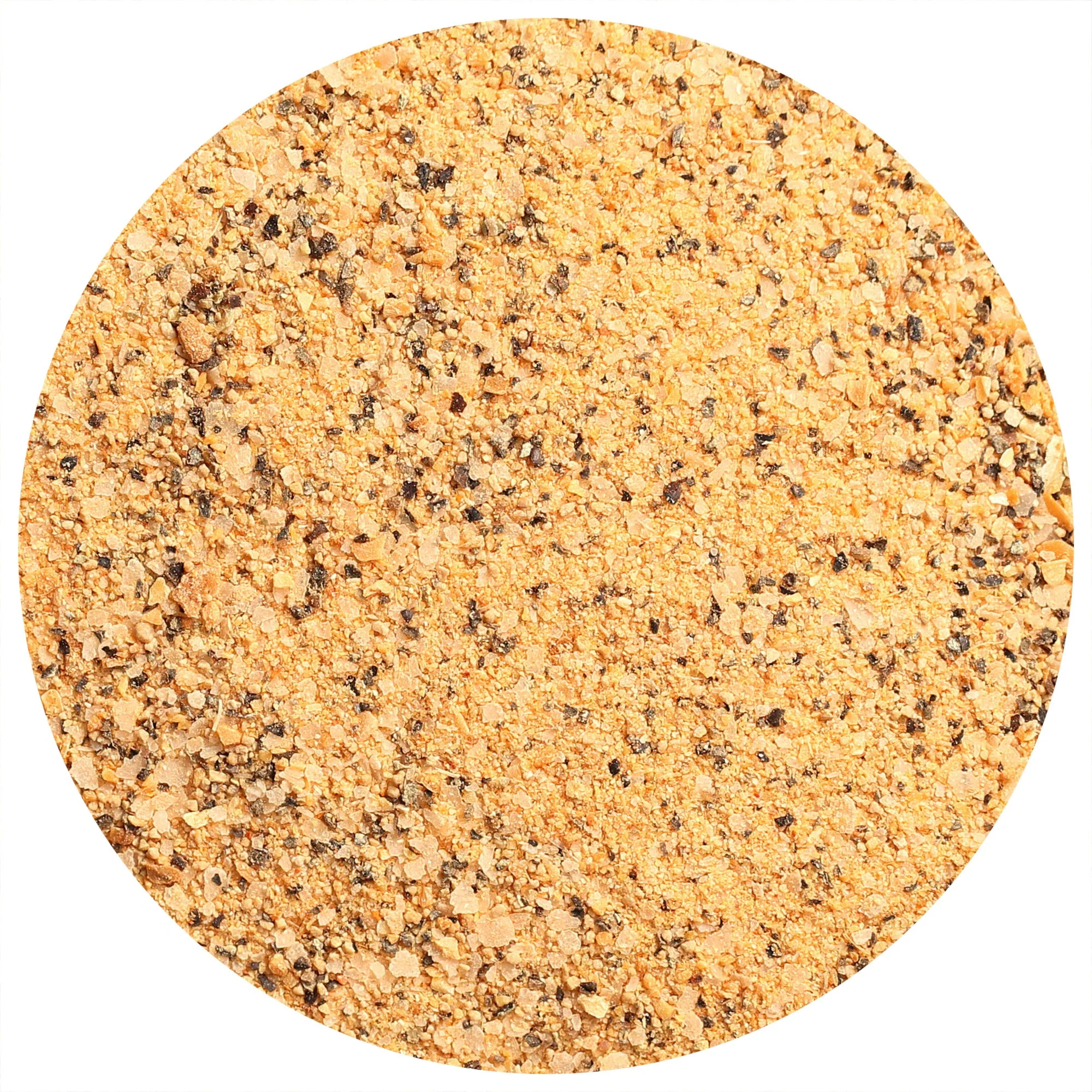 Born on the Bayou Seasoning - Image 2