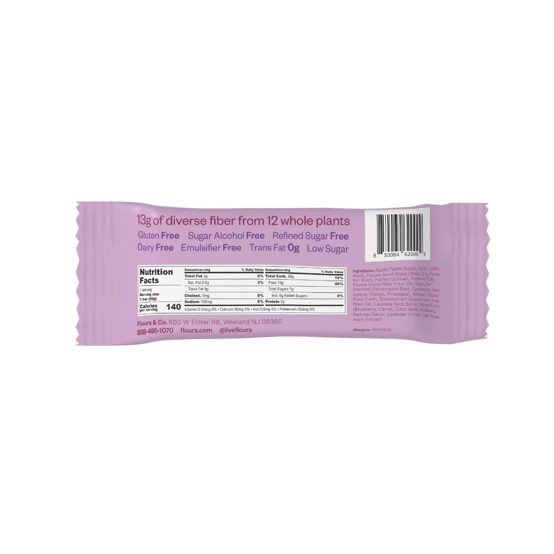 Brambleberry Lavender - Image 4