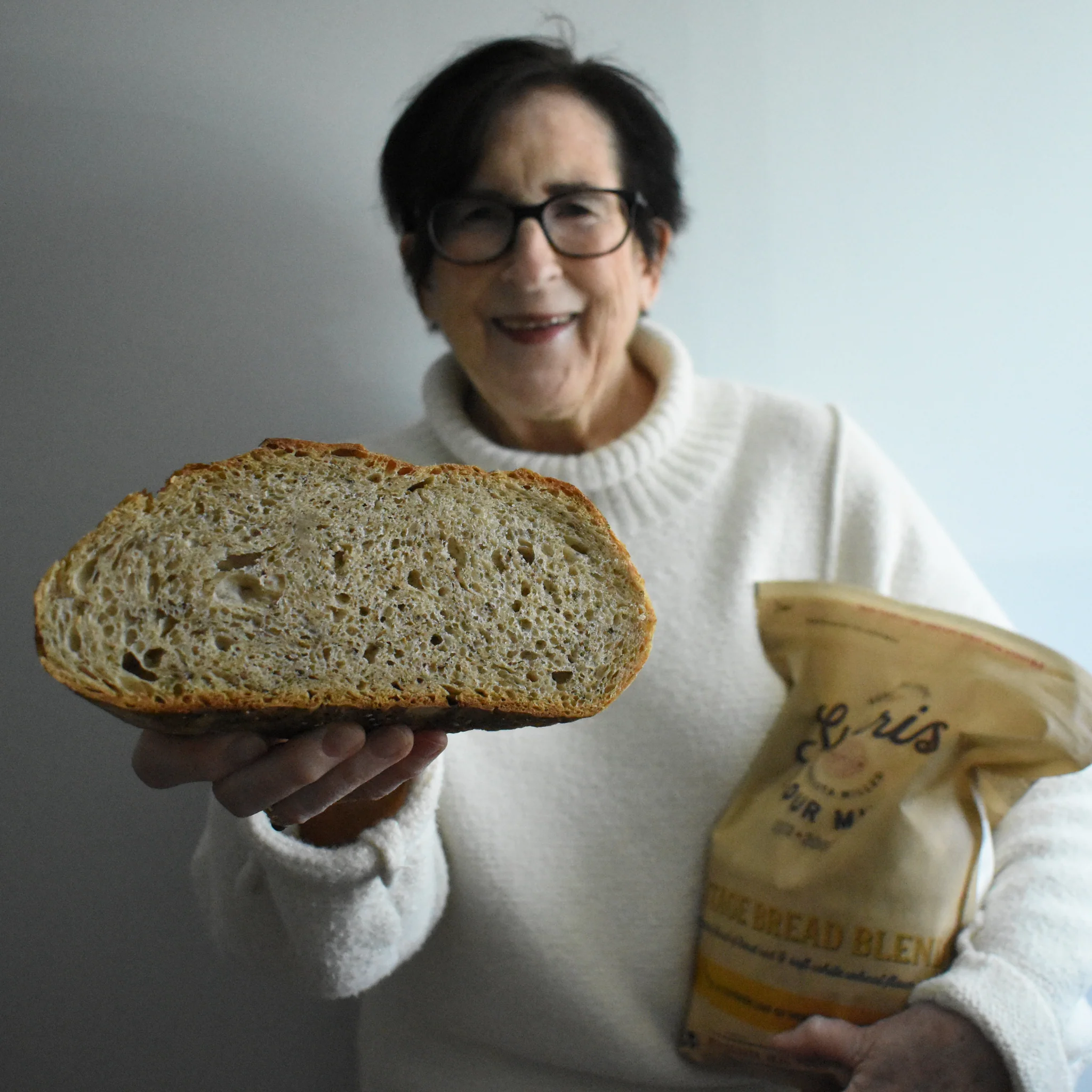 Bread Kit - Image 2