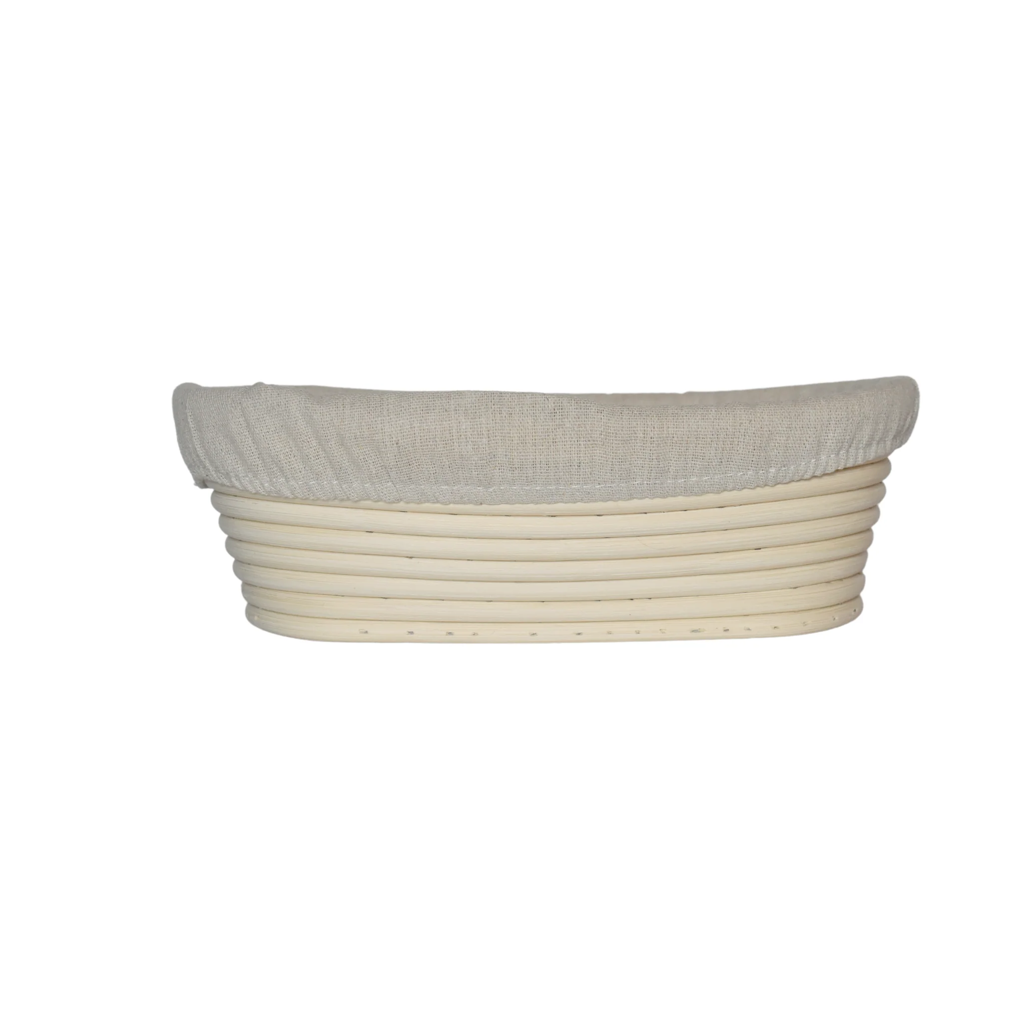 Bread Kit - Image 7