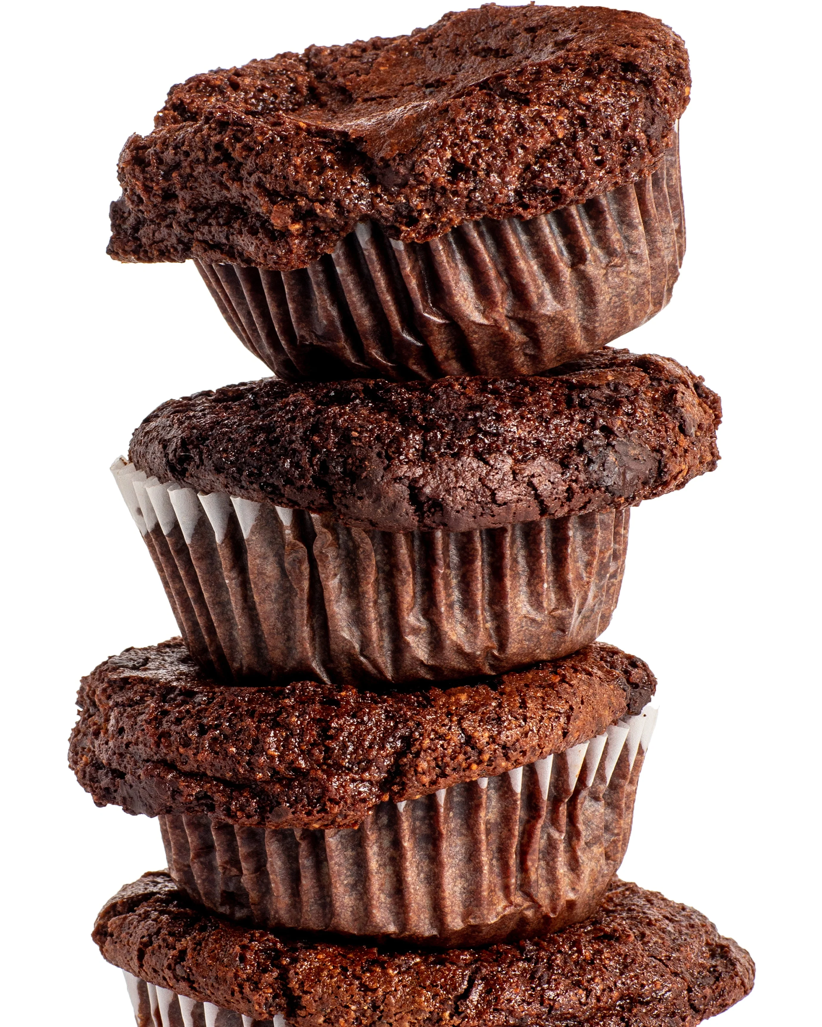 Breakfast Brownies - Image 2