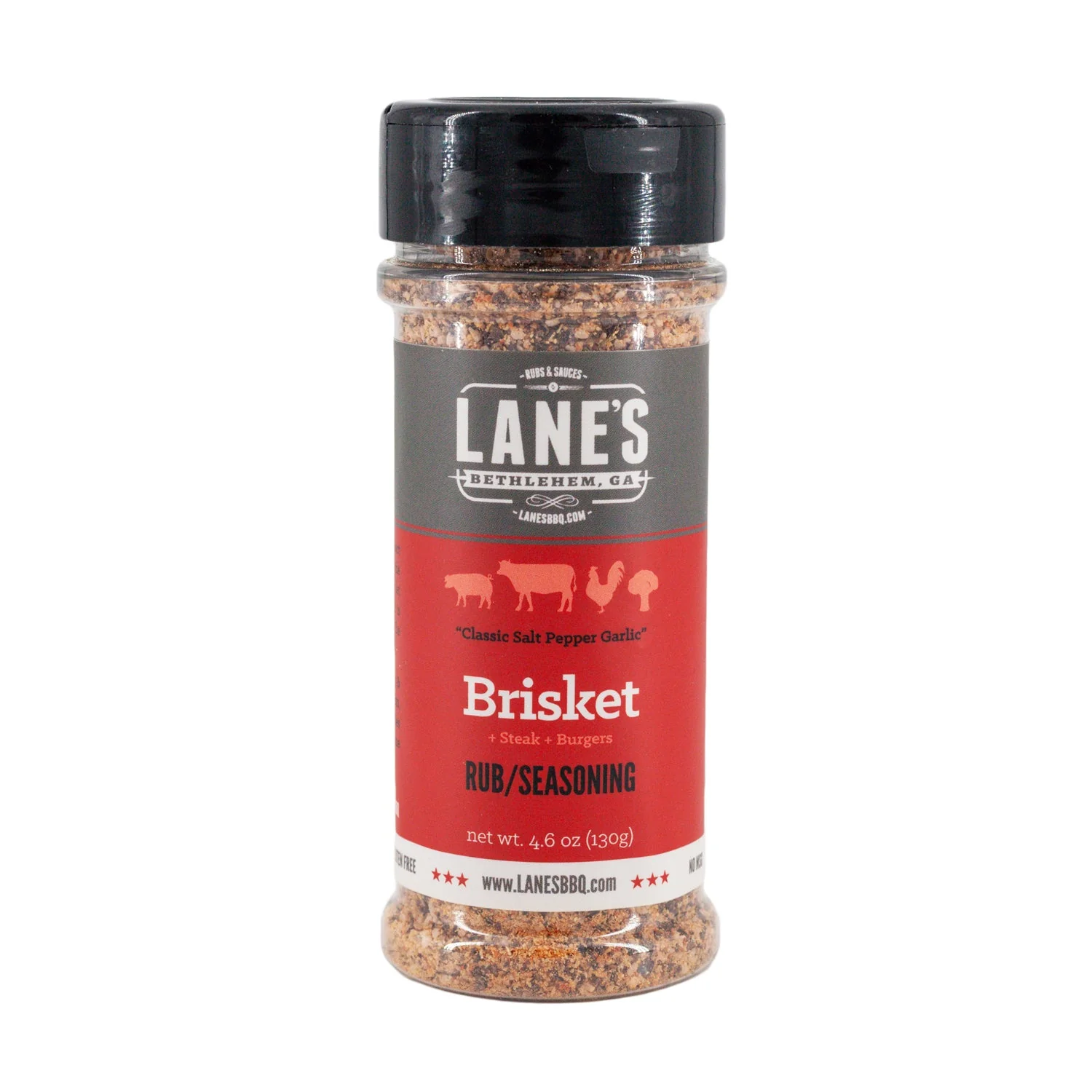 Brisket Rub - Image 5