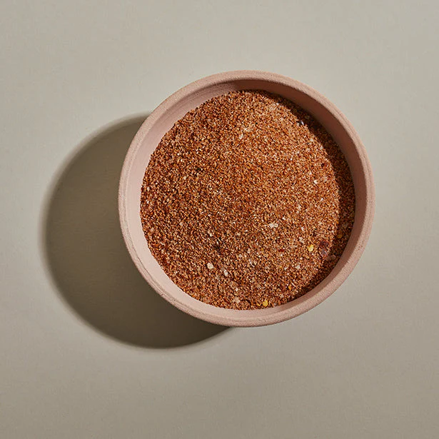 Bronzeville Rib Rub - Image 2