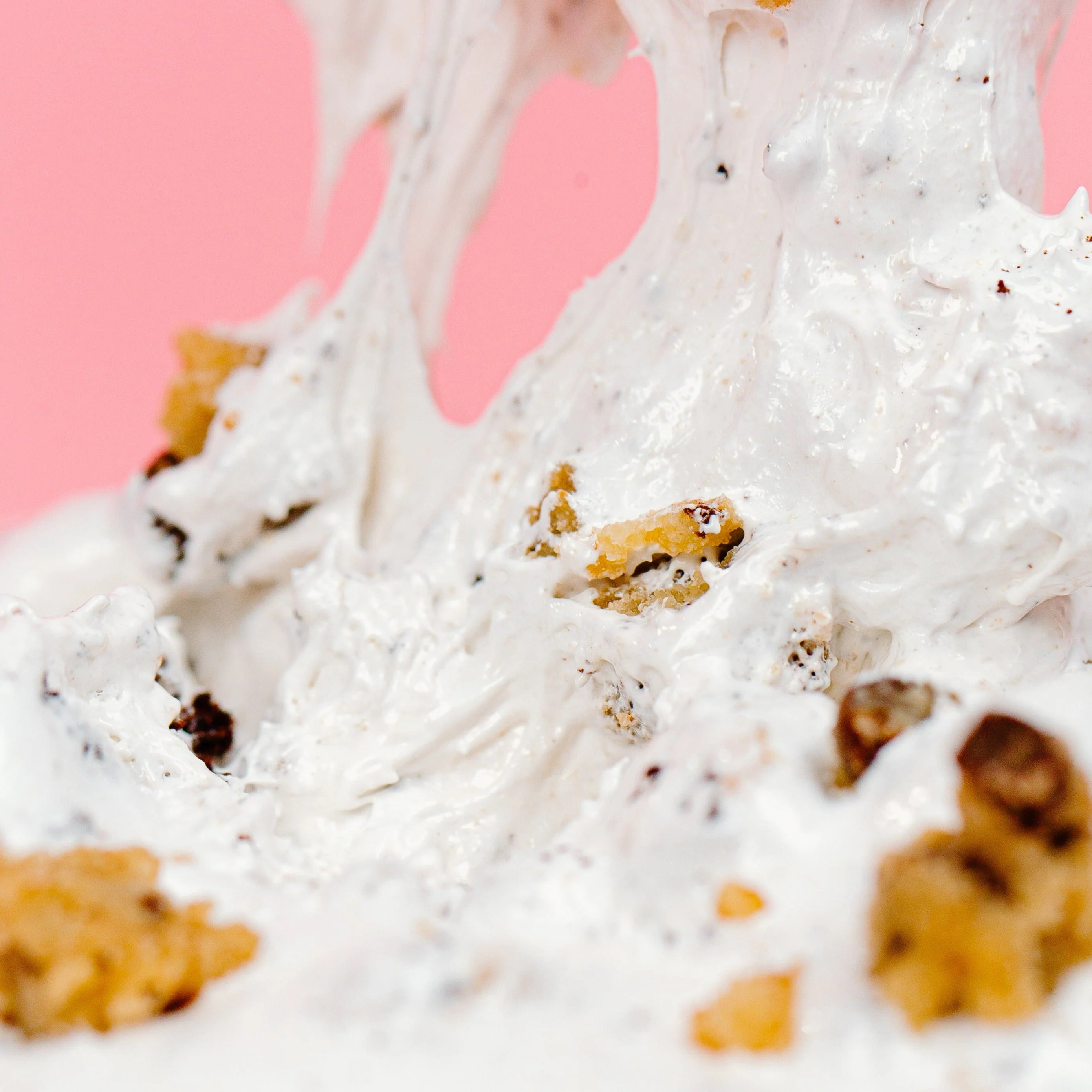 Brookie Dough OMG (Ooey Marshmallow Goodness) - Image 4