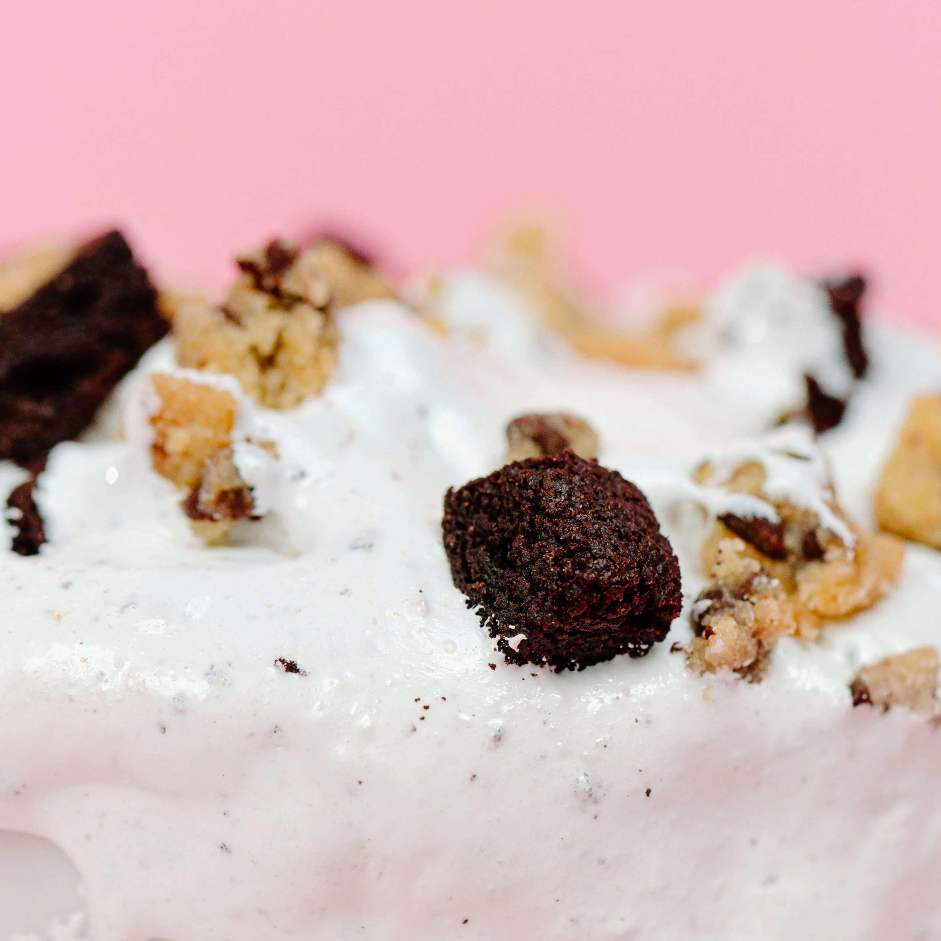 Brookie Dough OMG (Ooey Marshmallow Goodness) - Image 5
