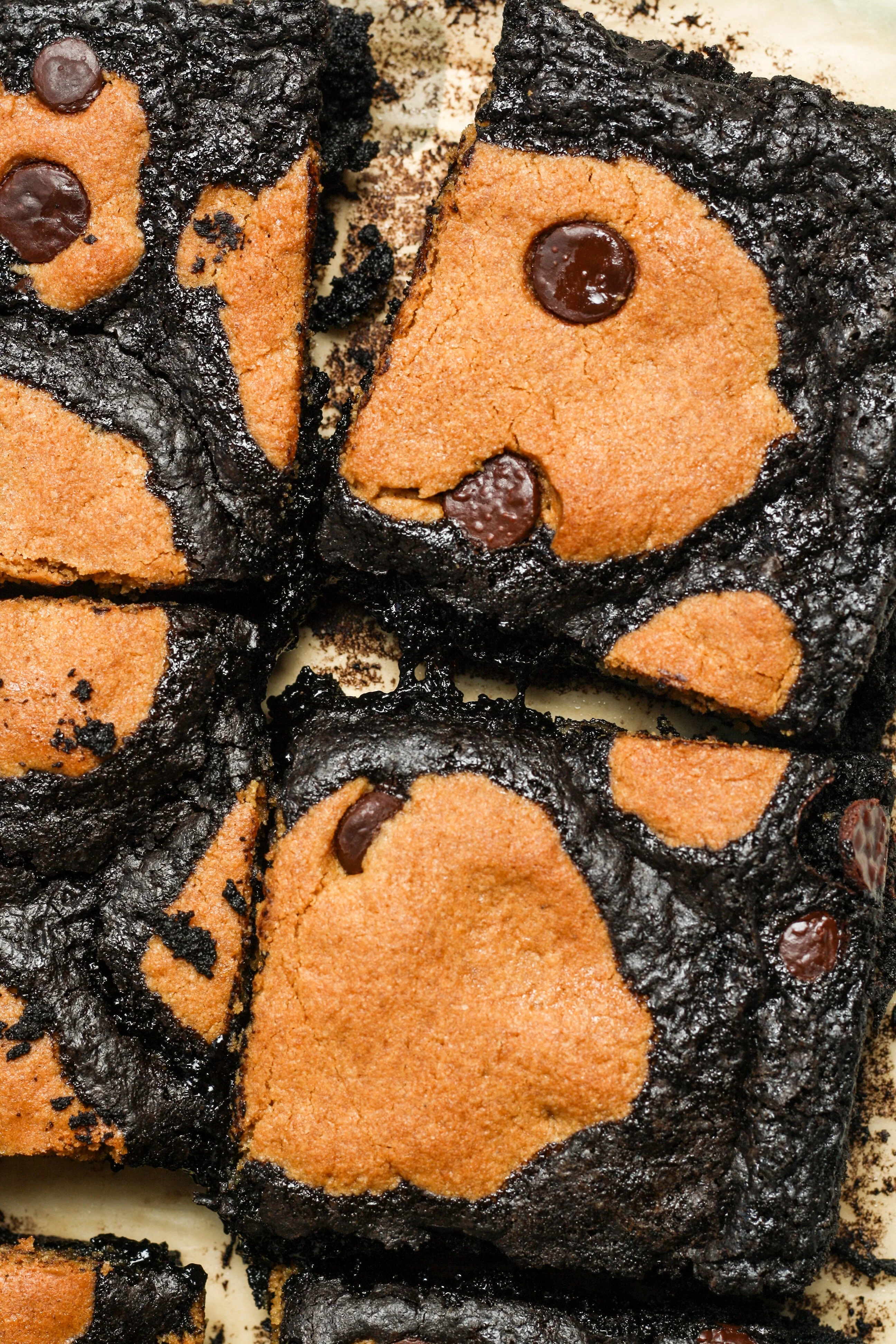Brookies - Image 3