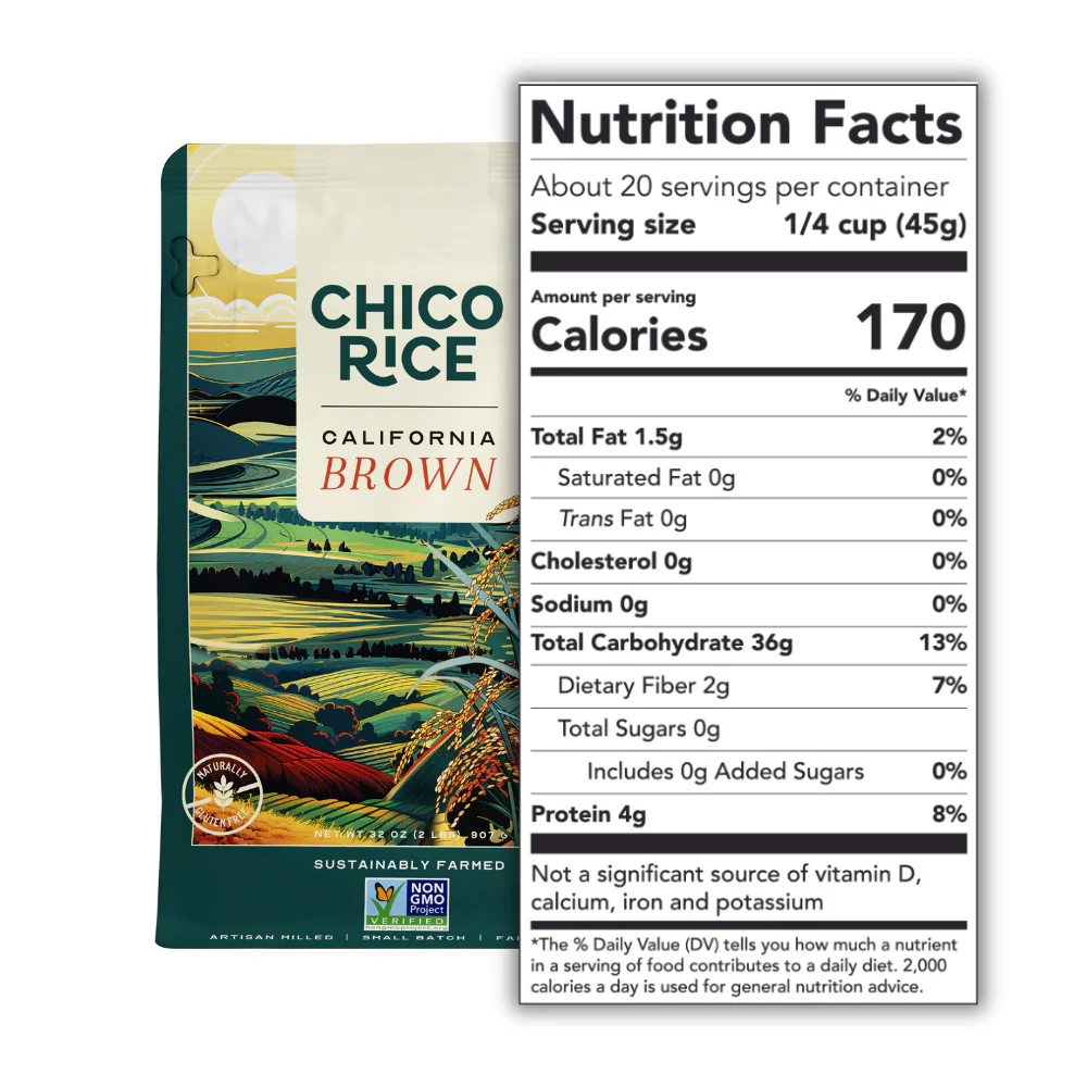 Brown & Blonde Bundle - Image 2