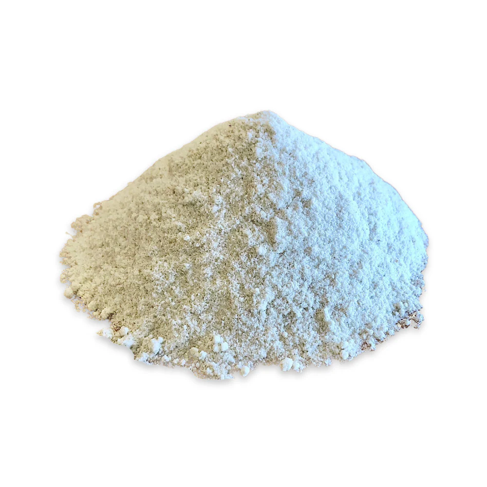 Brown Milled Rice Flour (2 lbs) - Image 3