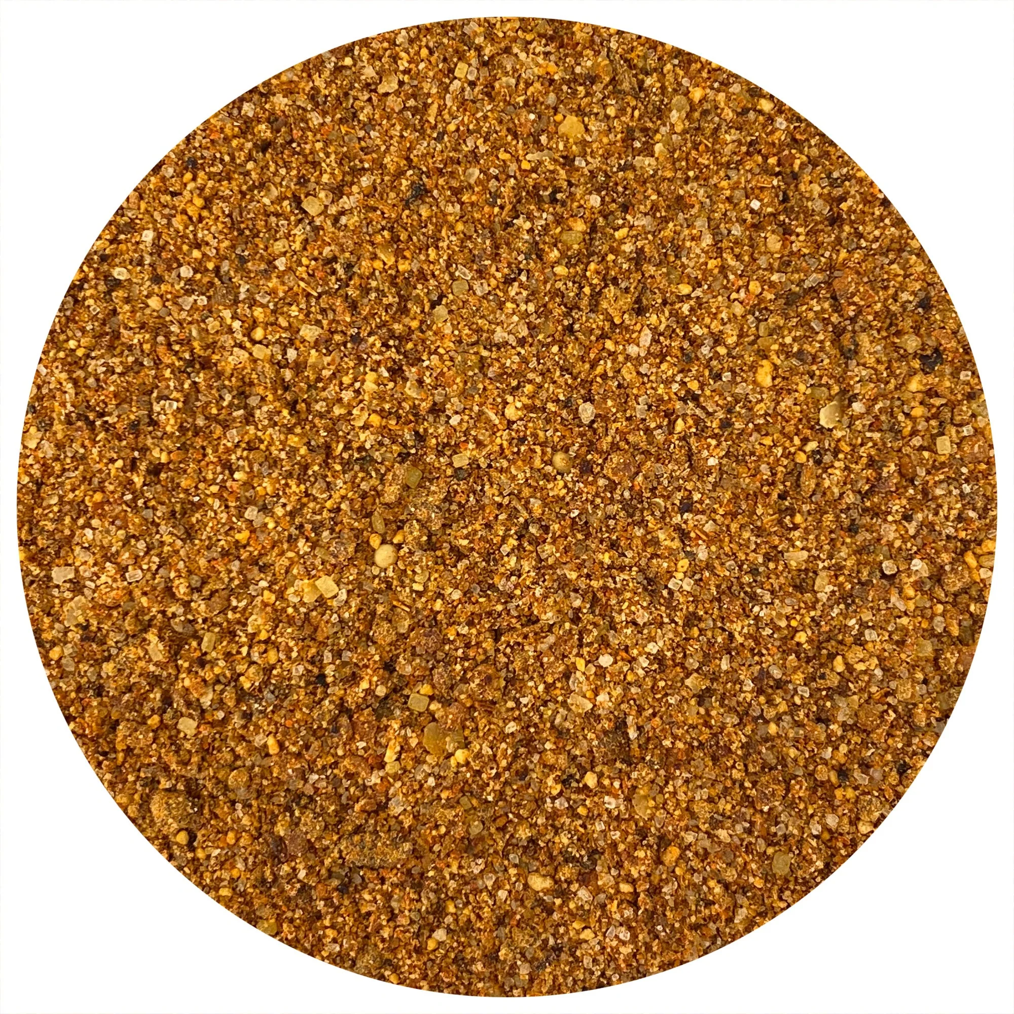 Brown Sugar Chili Rub - Image 2