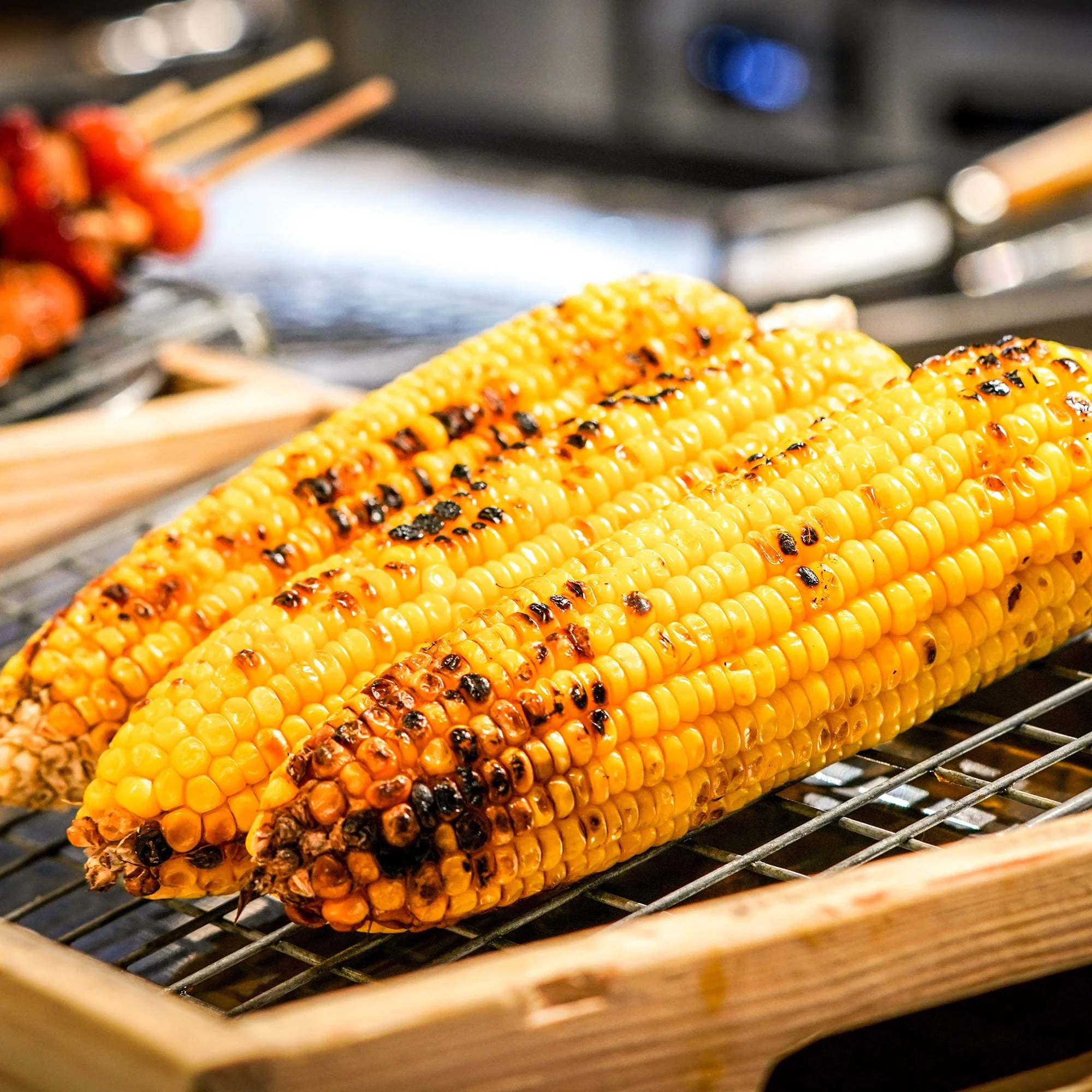 Brown Sugar Chili Rub - Image 9