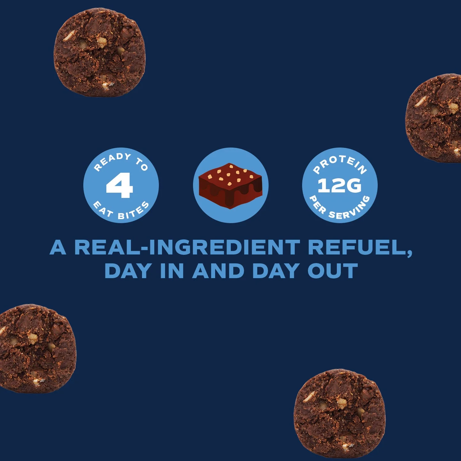 Brownie Batter (Single-Serve) - Image 3