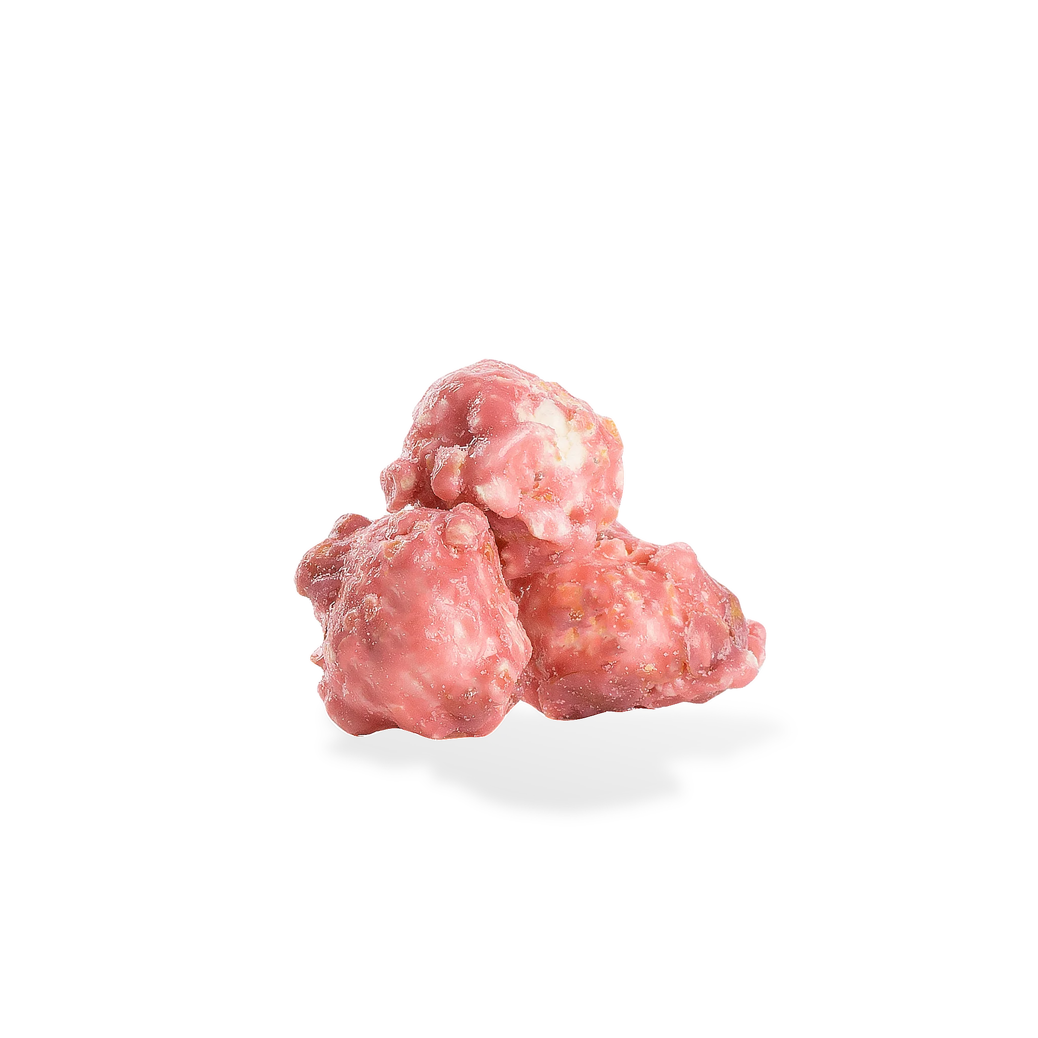 Bubble Gum Popcorn - Image 2
