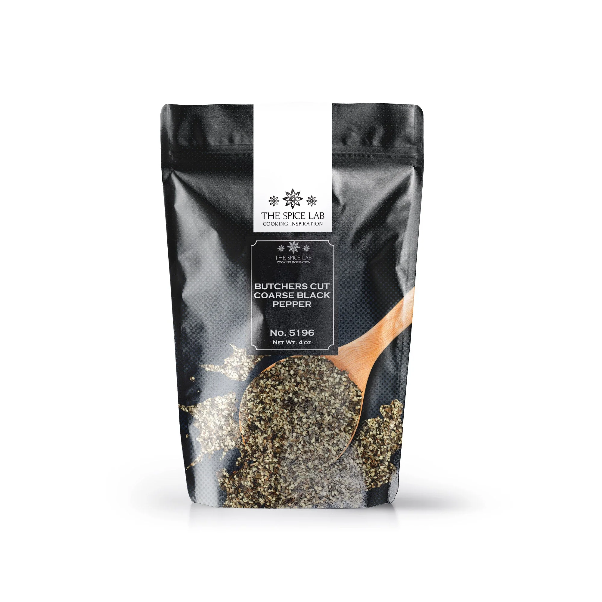 Butchers Cut Black Pepper - Image 10