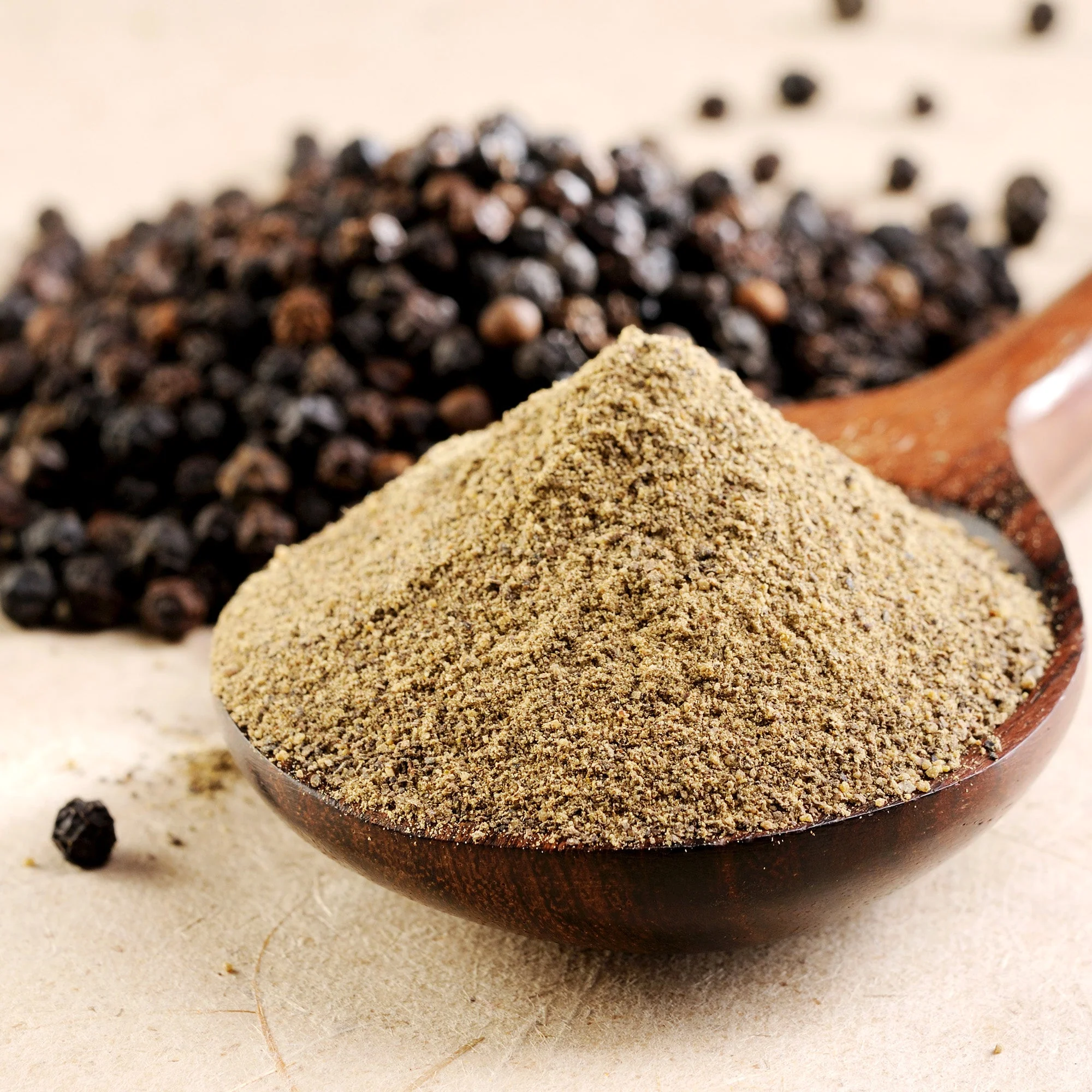 Butchers Cut Black Pepper - Image 4