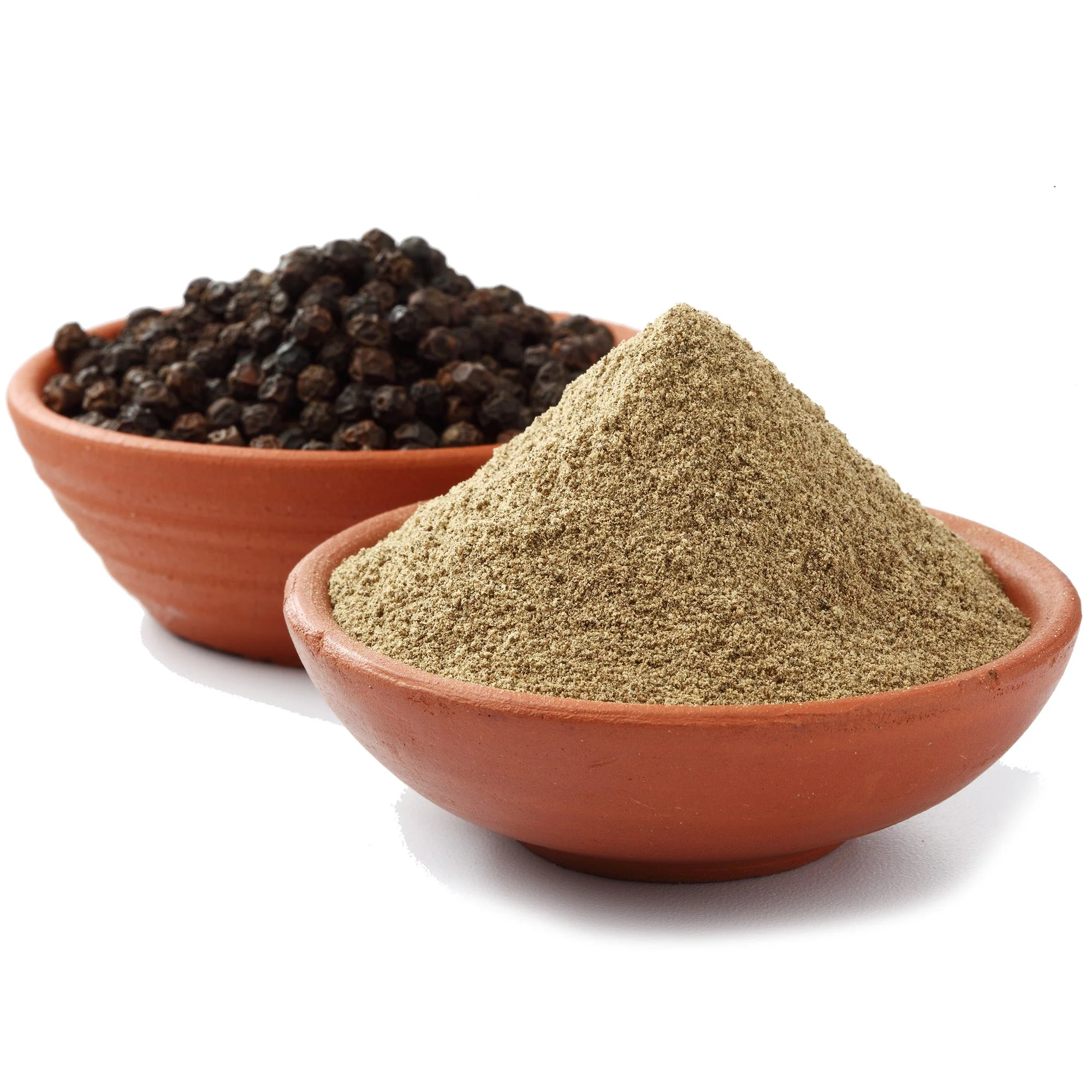 Butchers Cut Black Pepper - Image 5