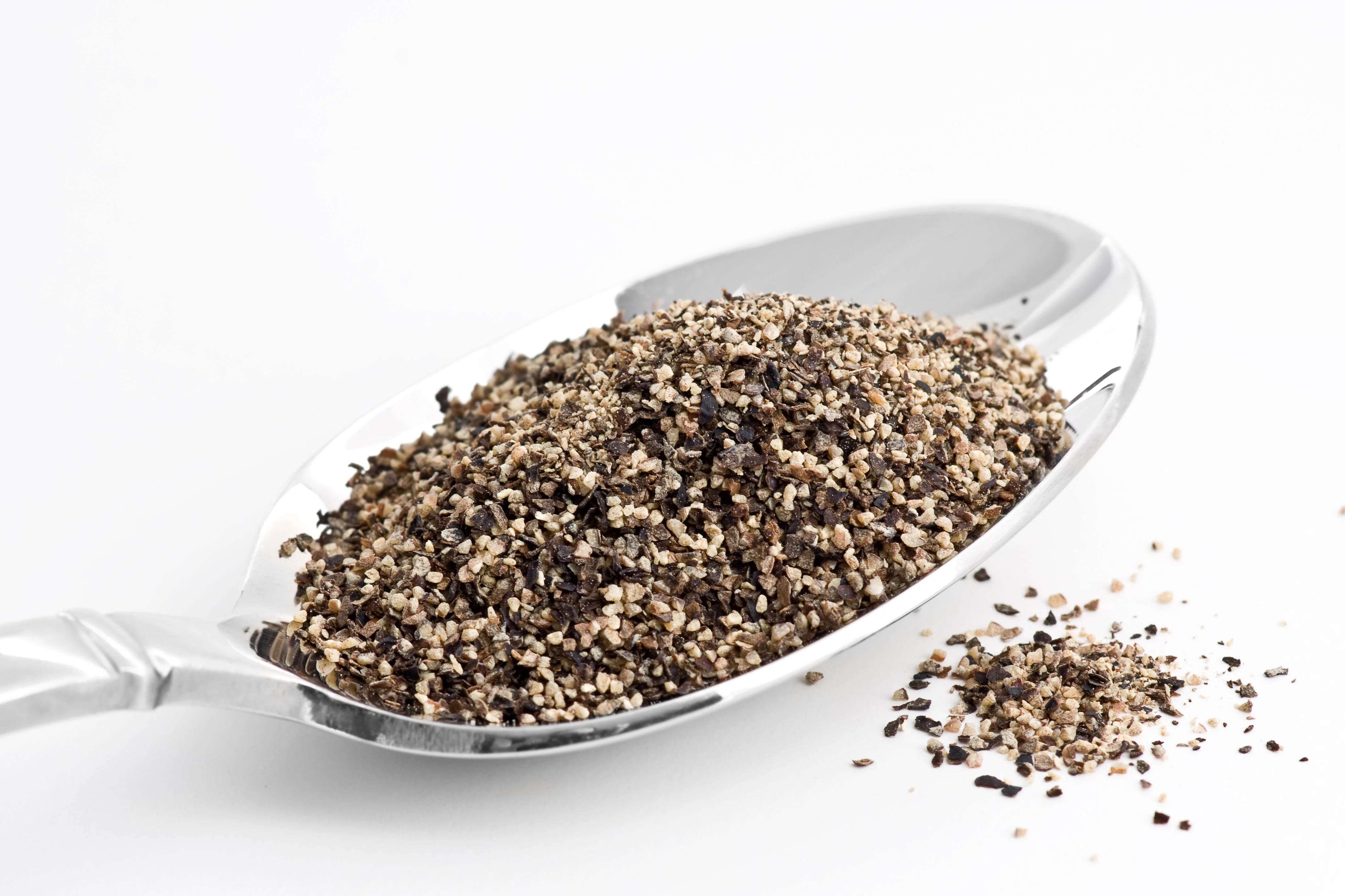Butchers Cut Black Pepper - Image 6