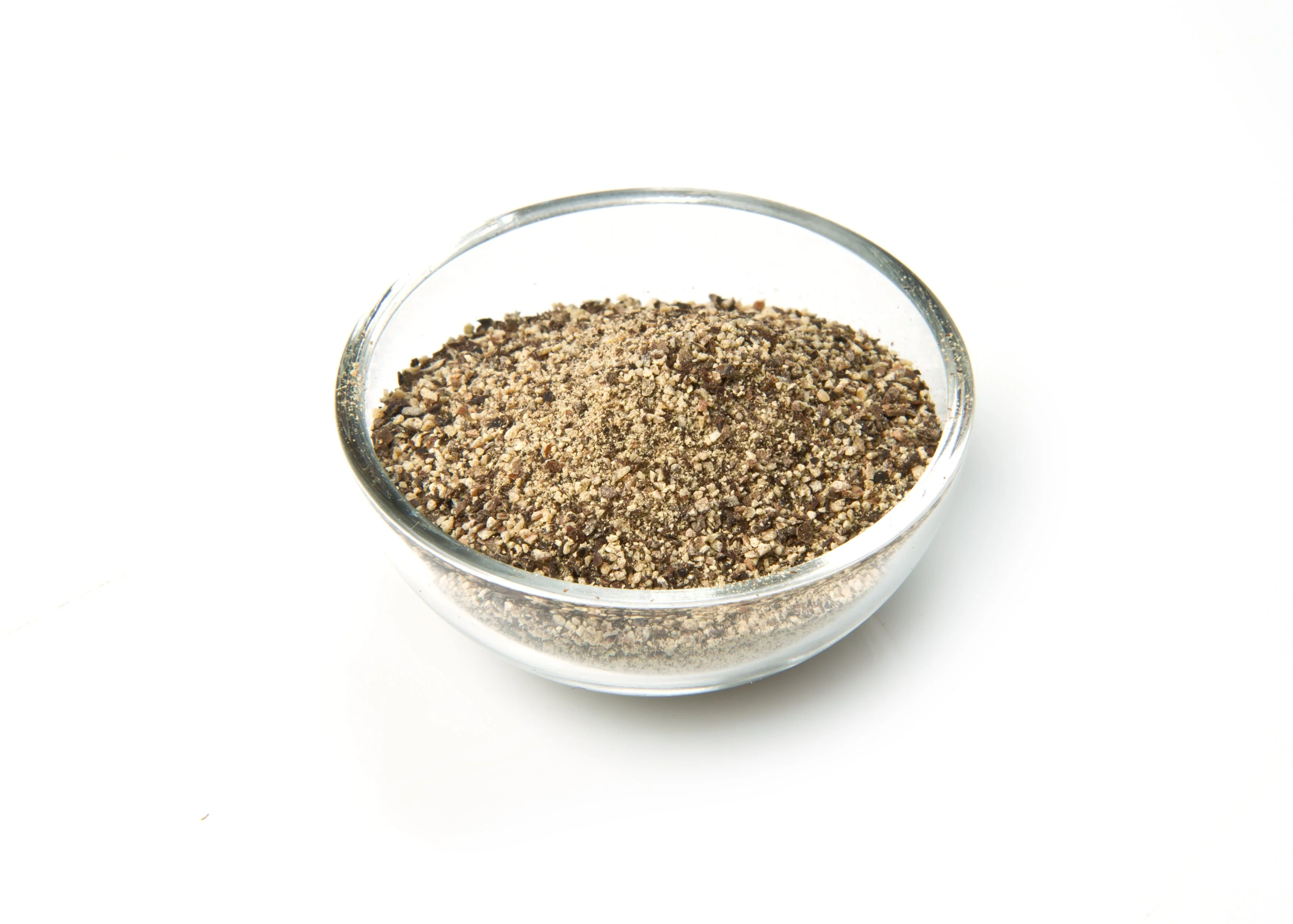 Butchers Cut Black Pepper - Image 7