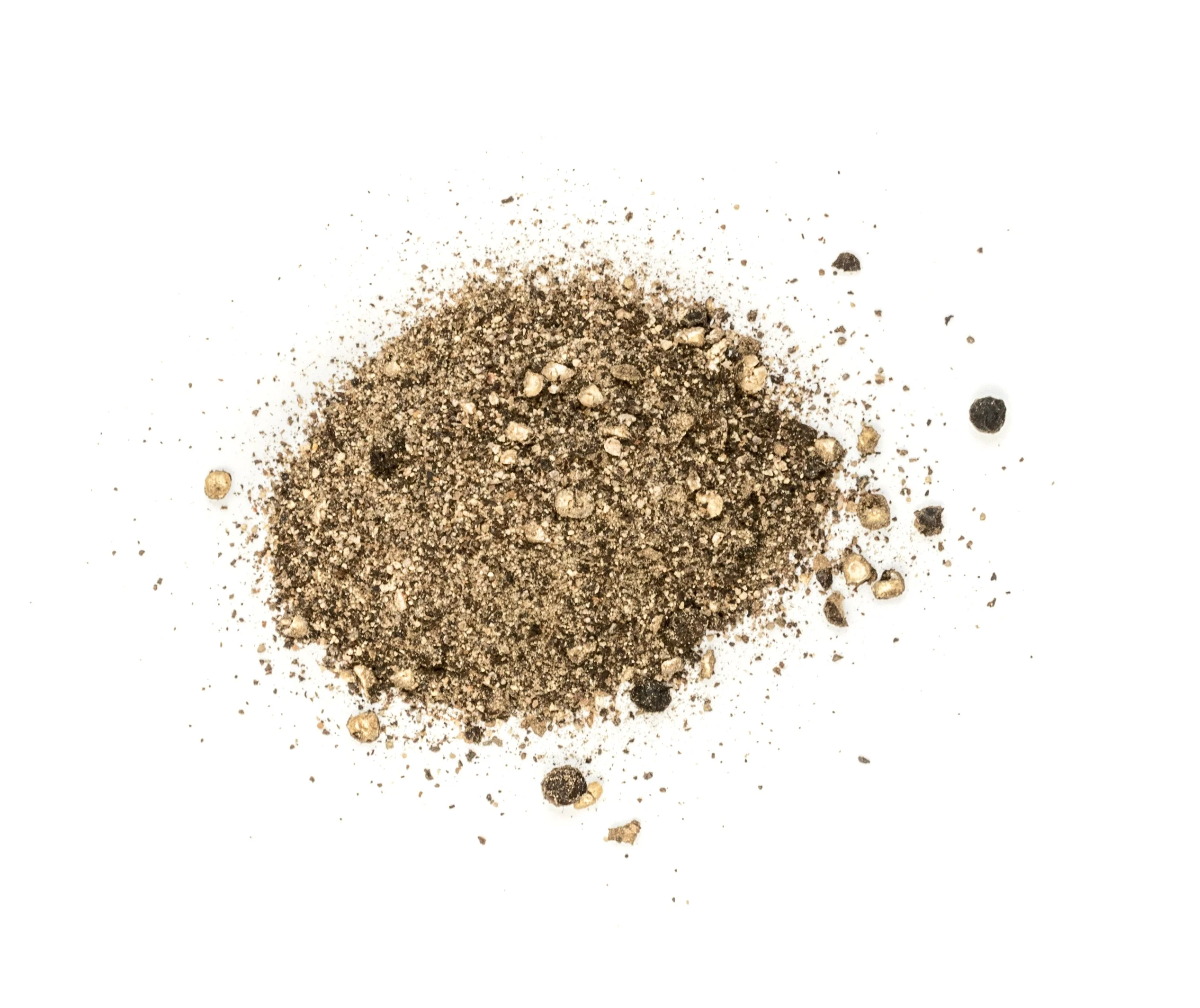 Butchers Cut Black Pepper - Image 8