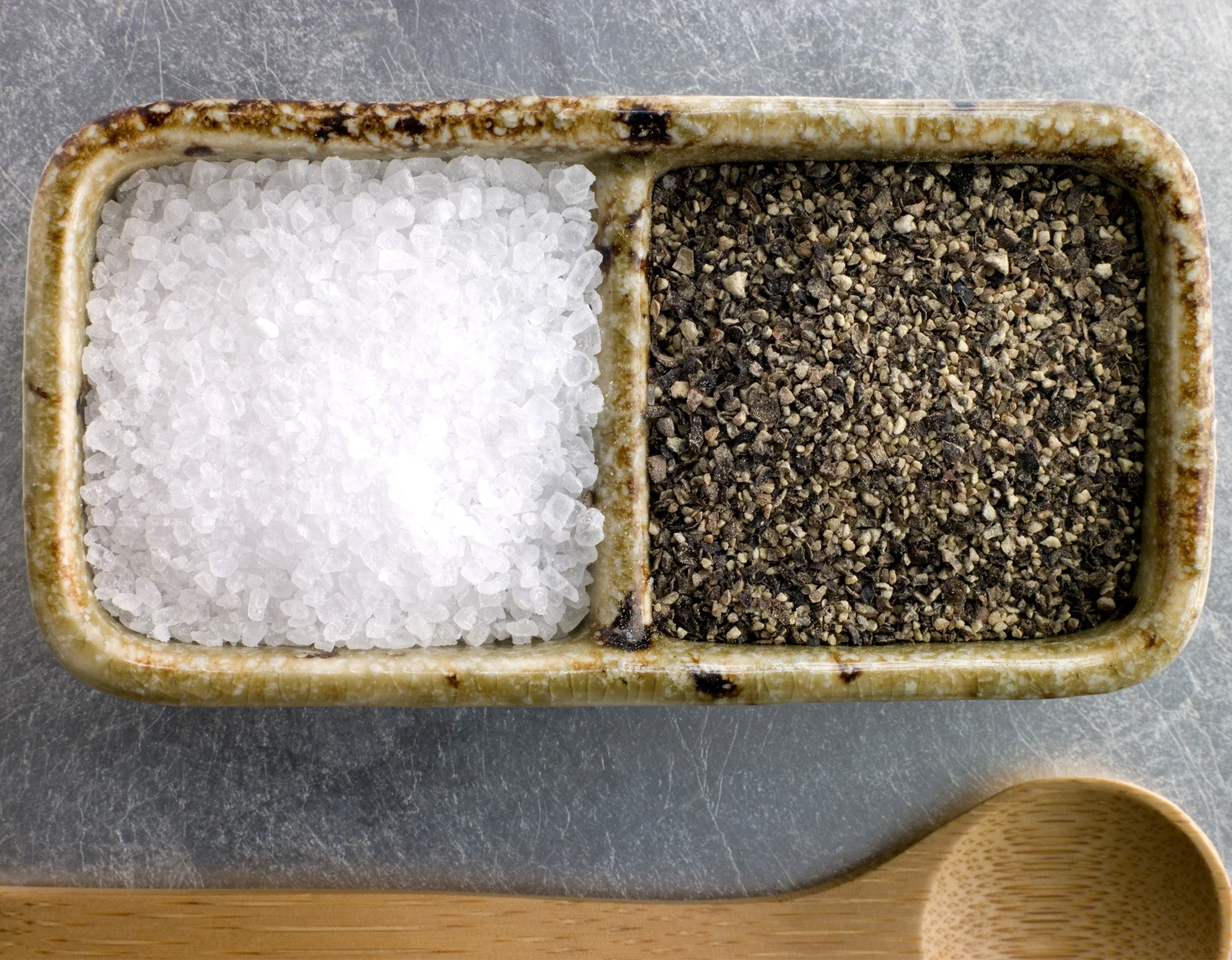 Butcher's Salt & Pepper Blend - Image 11