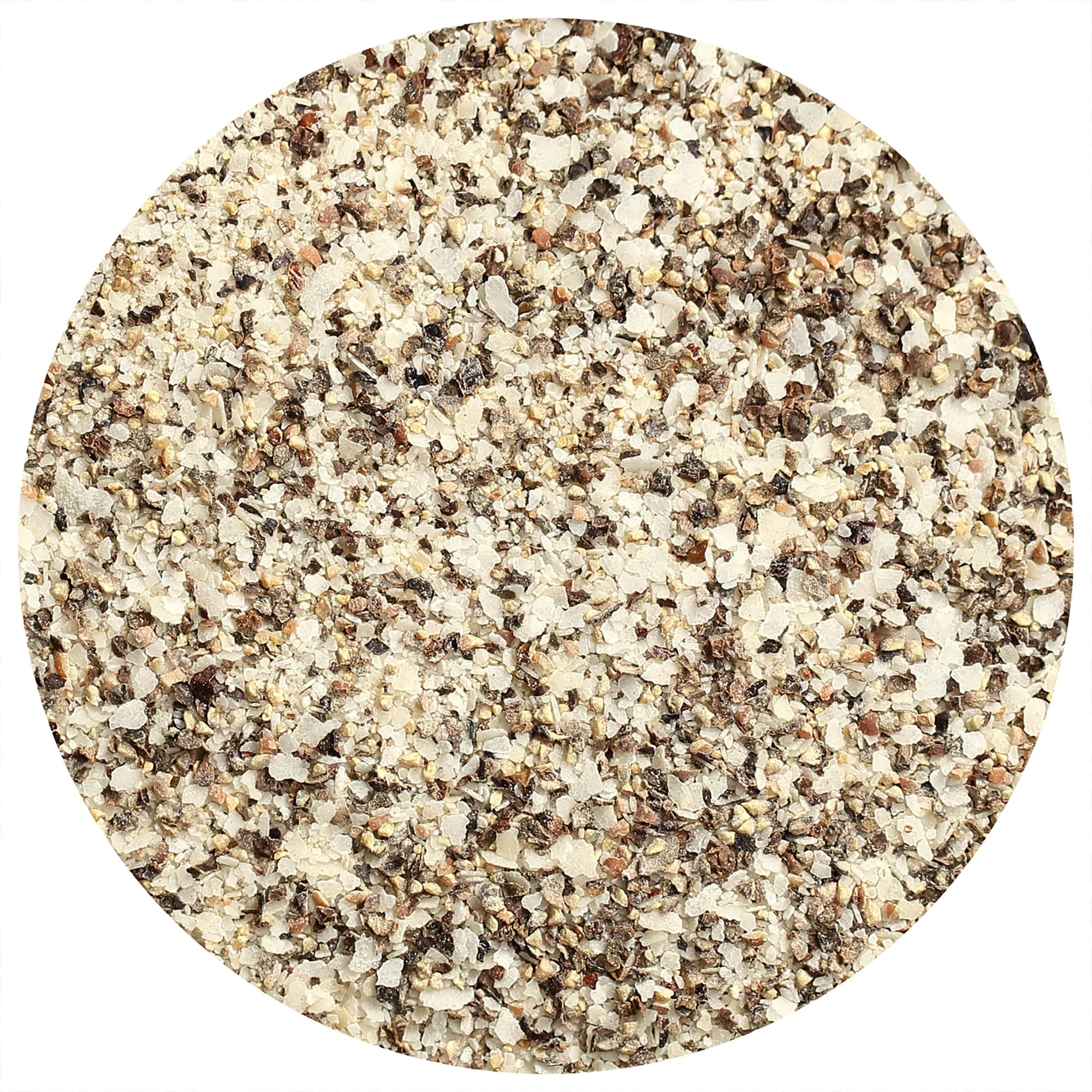 Butcher's Salt & Pepper Blend - Image 2