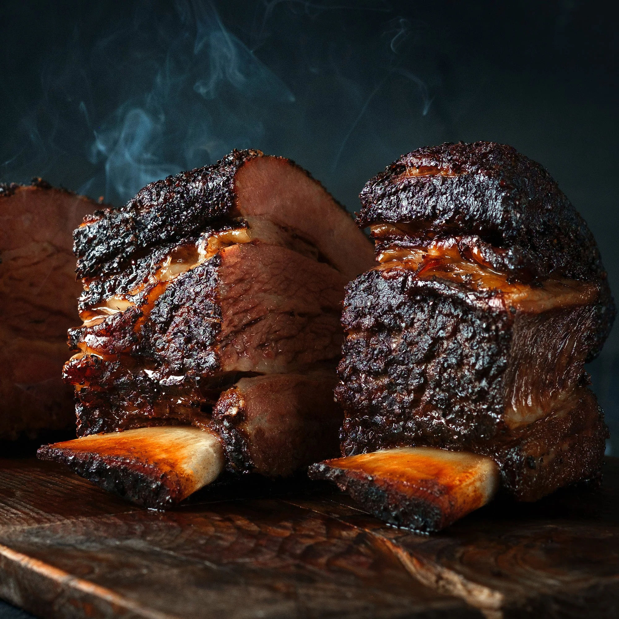 Butcher's Salt & Pepper Blend - Image 3
