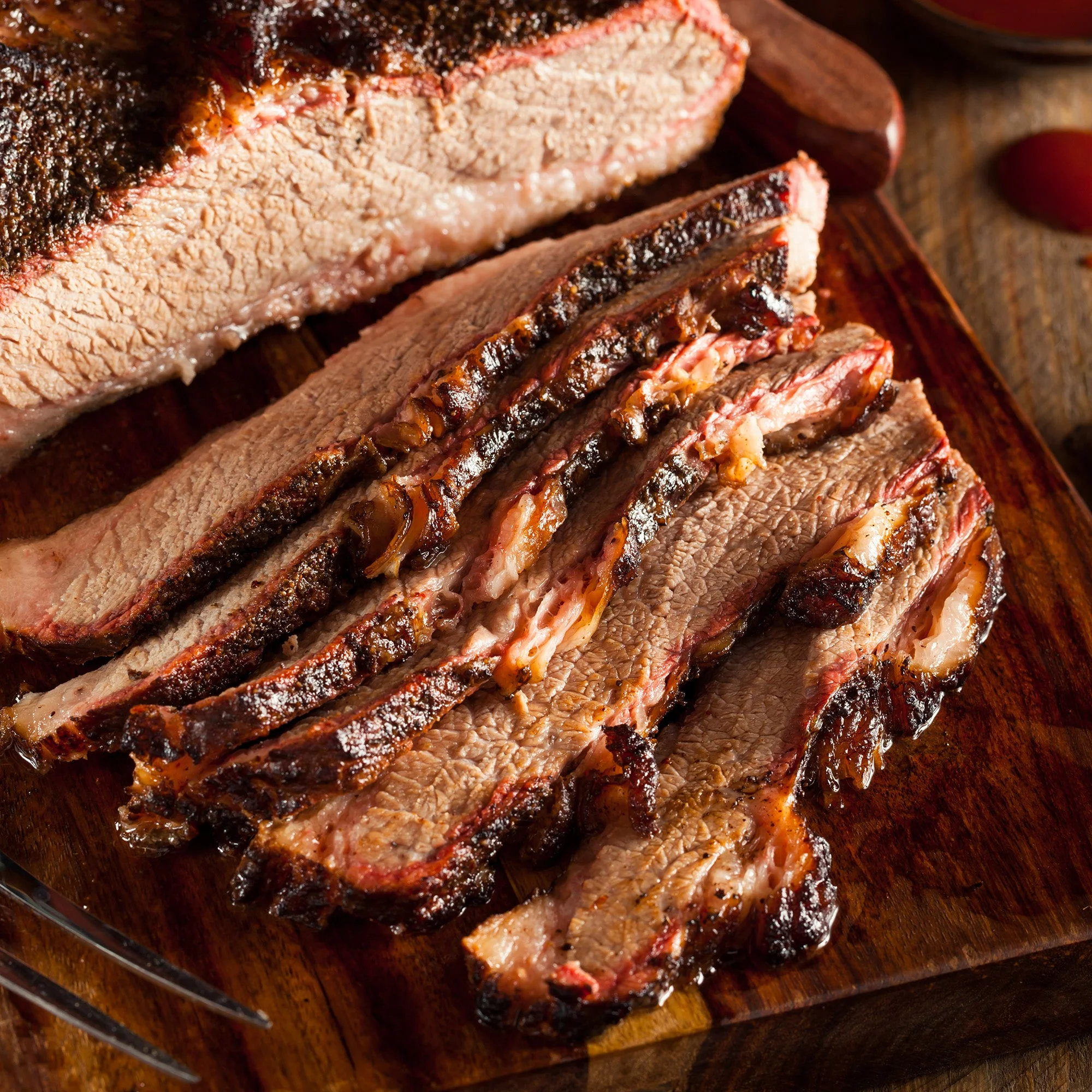 Butcher's Salt & Pepper Blend - Image 9