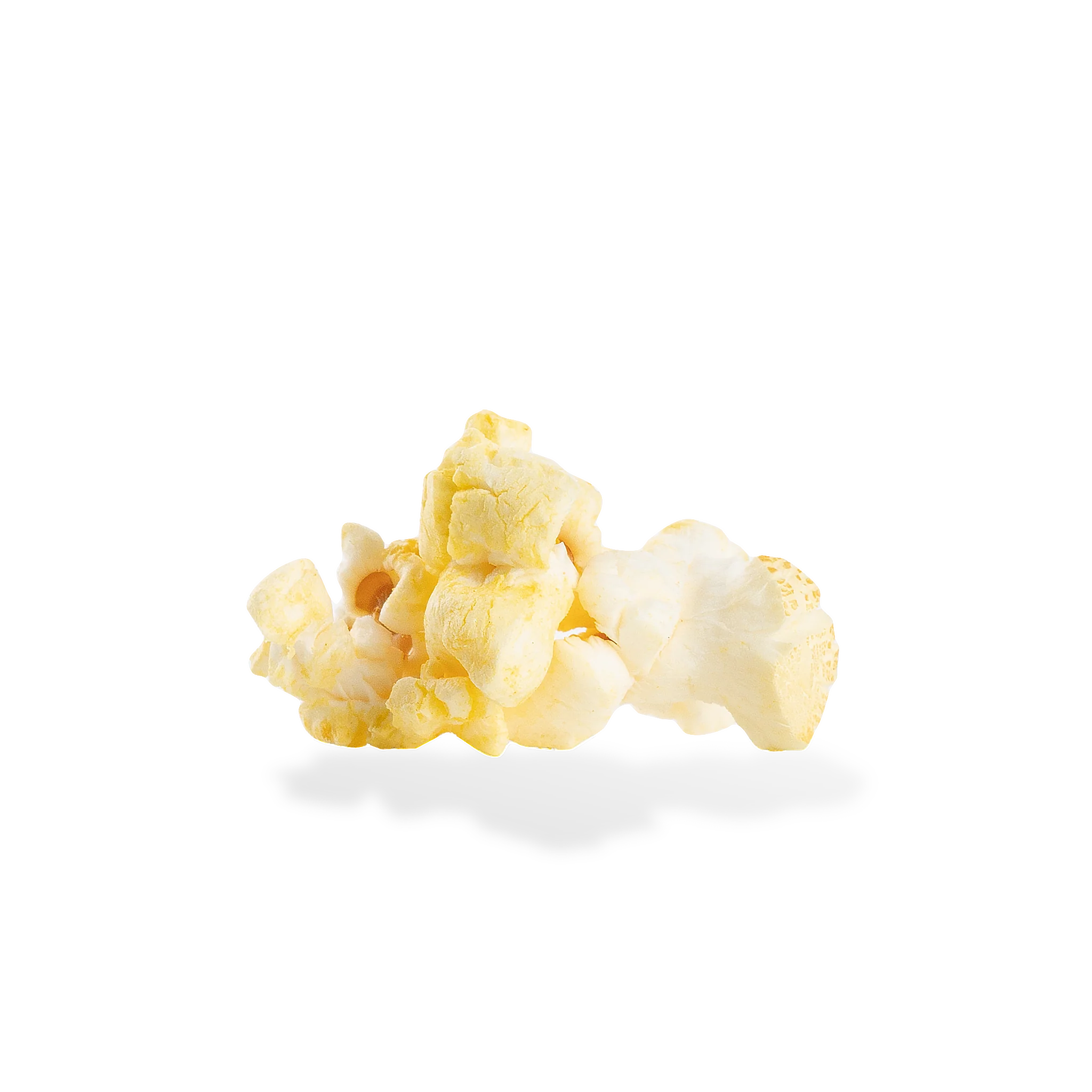 Butter Popcorn - Image 2