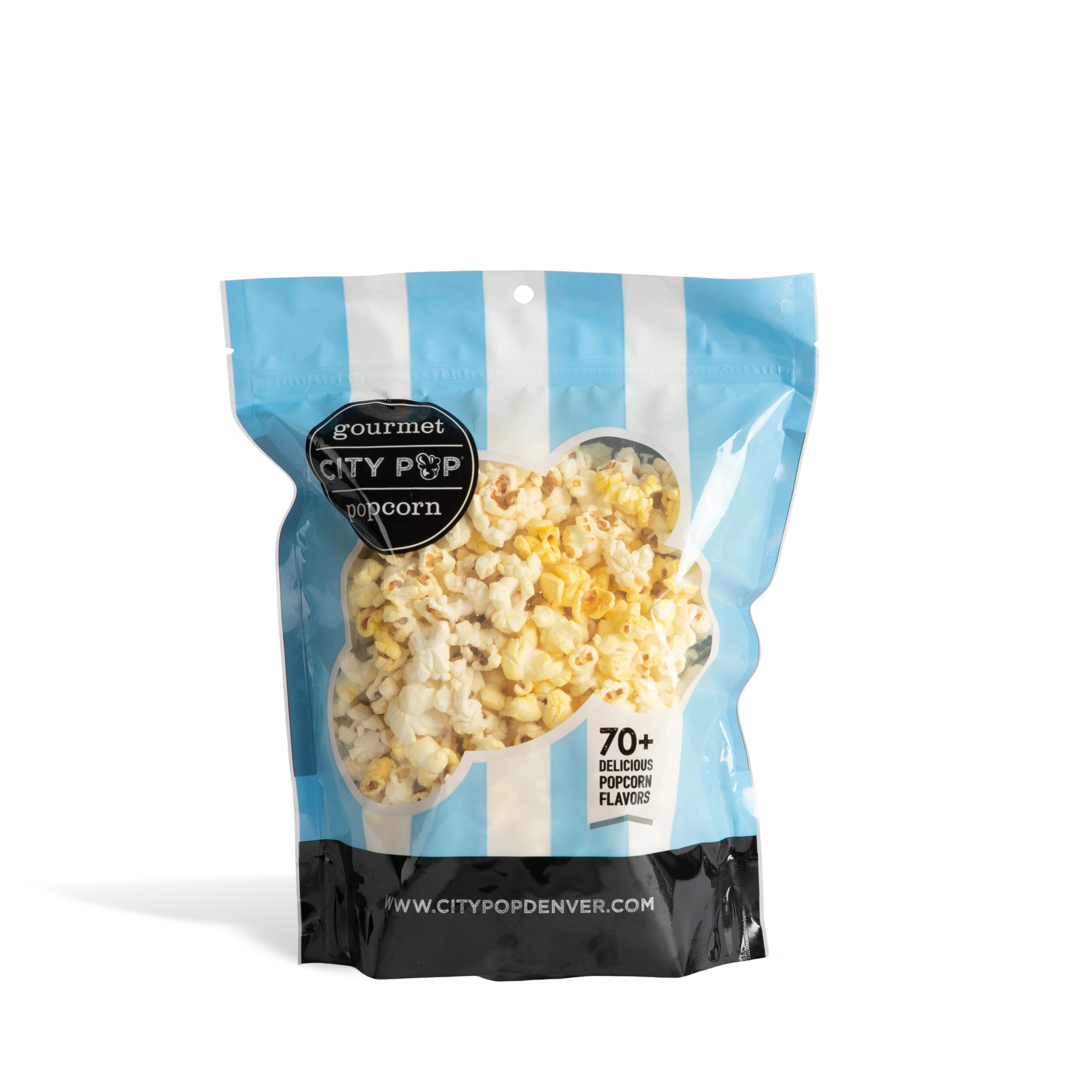 Butter Popcorn - Image 3