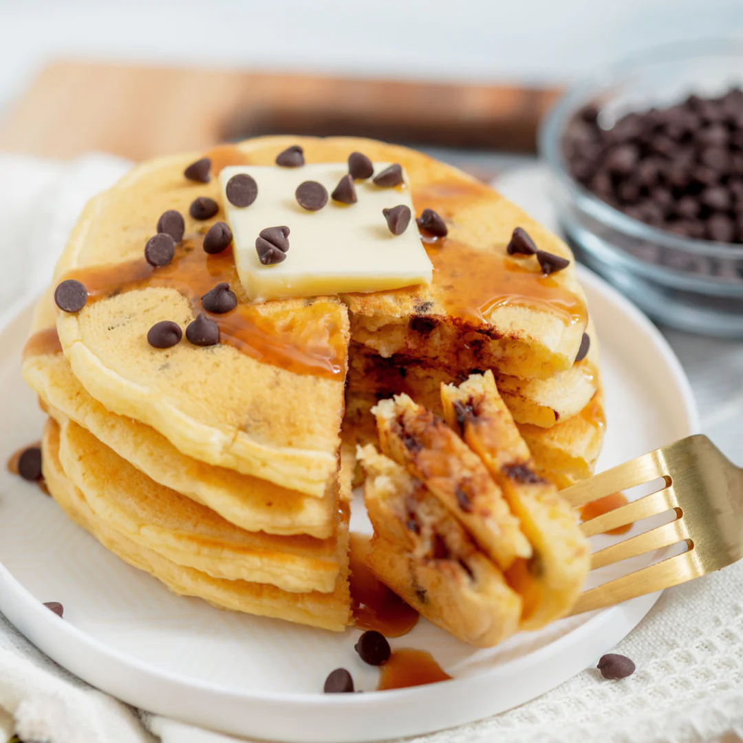 Buttermilk Pancake Mix - Image 3