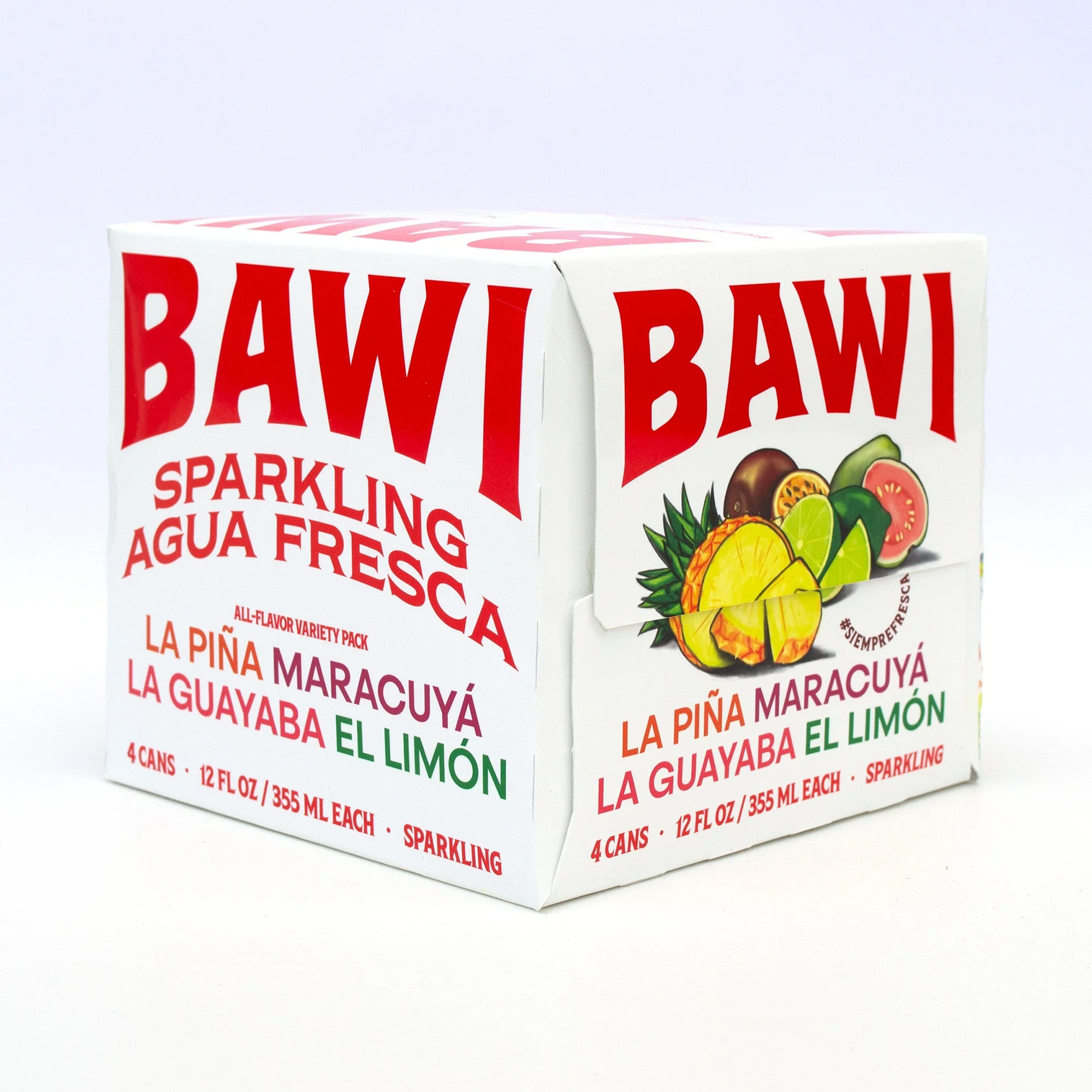 CAJA VARIEDAD - Image 2