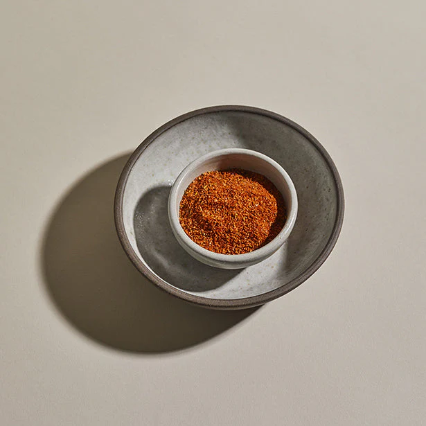 Cajun, Classic Seasoning - Image 2