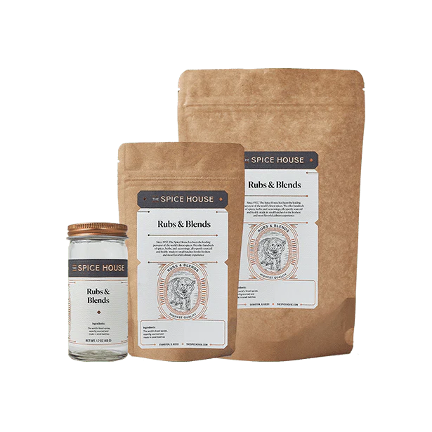 Cajun, Classic Seasoning - Image 3