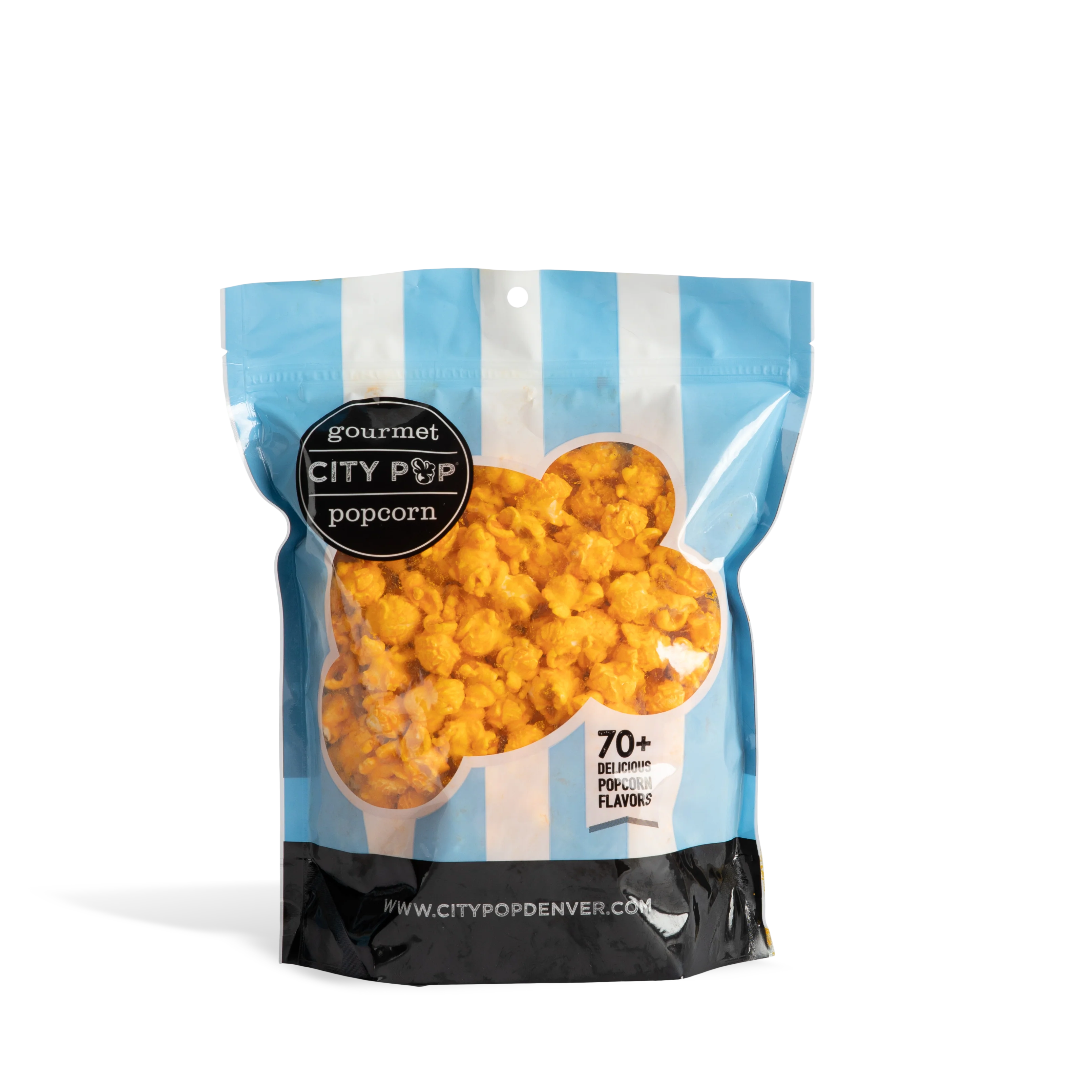 Cajun Popcorn - Image 3