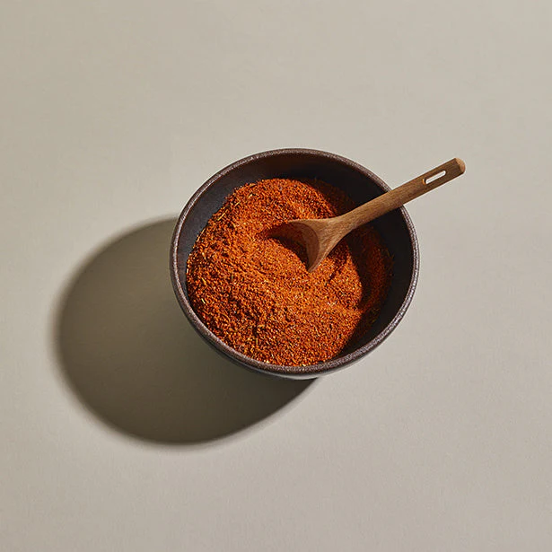 Cajun, Salt-Free Seasoning - Image 2