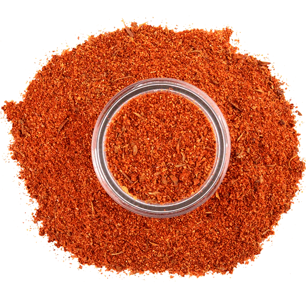 Cajun, Salt-Free Seasoning - Image 4