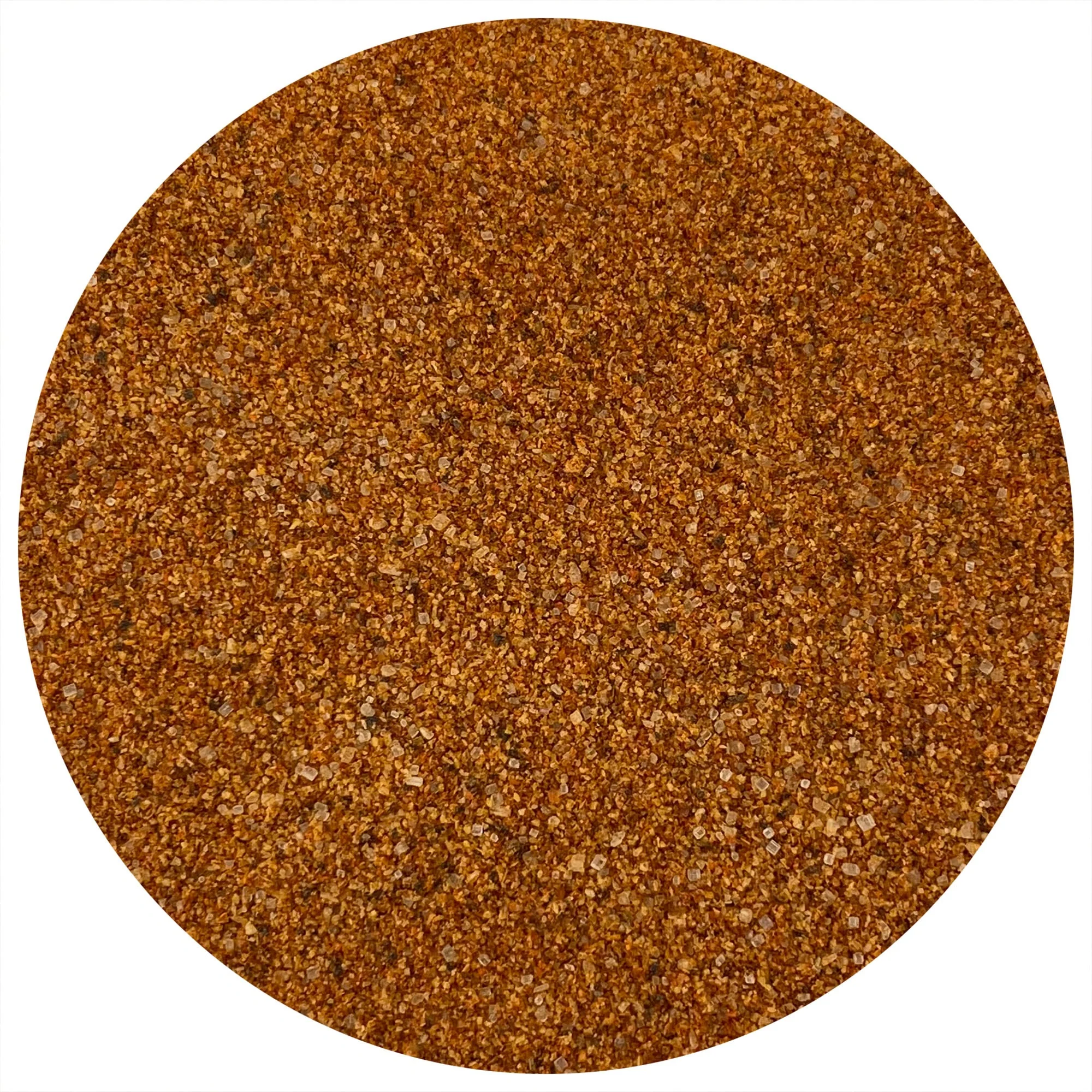 Cajun Seasoning - Image 2