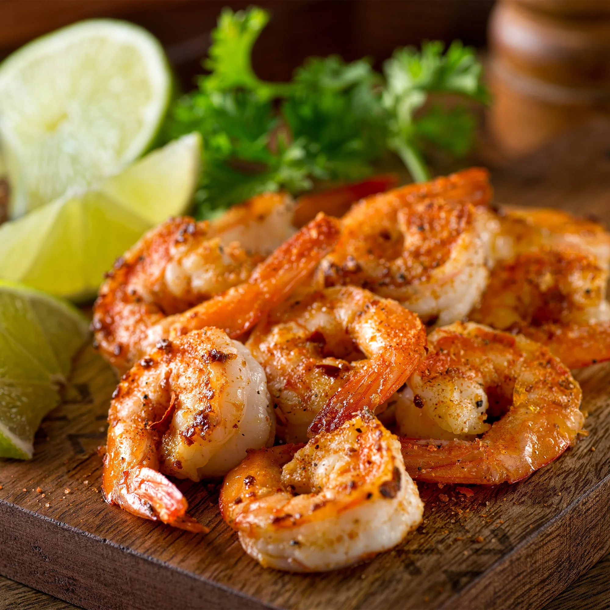 Cajun Seasoning - Image 7