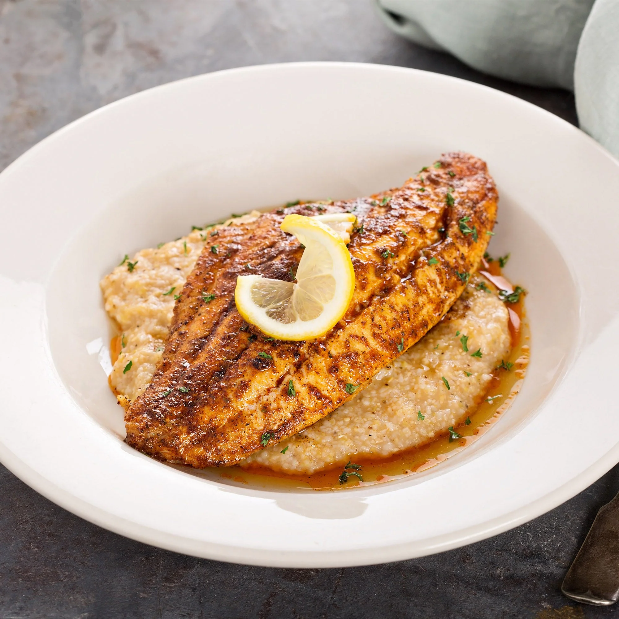 Cajun Seasoning - Image 8
