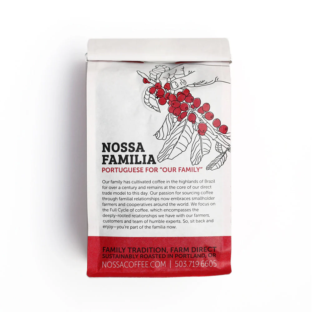 Camila's Organic - Image 4
