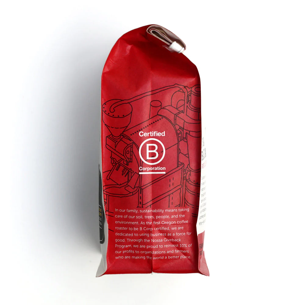 Camila's Organic - Image 6