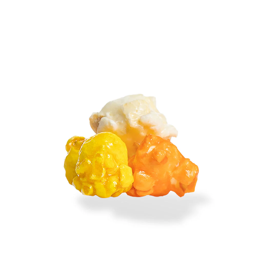 Candy Corn Popcorn - Image 2