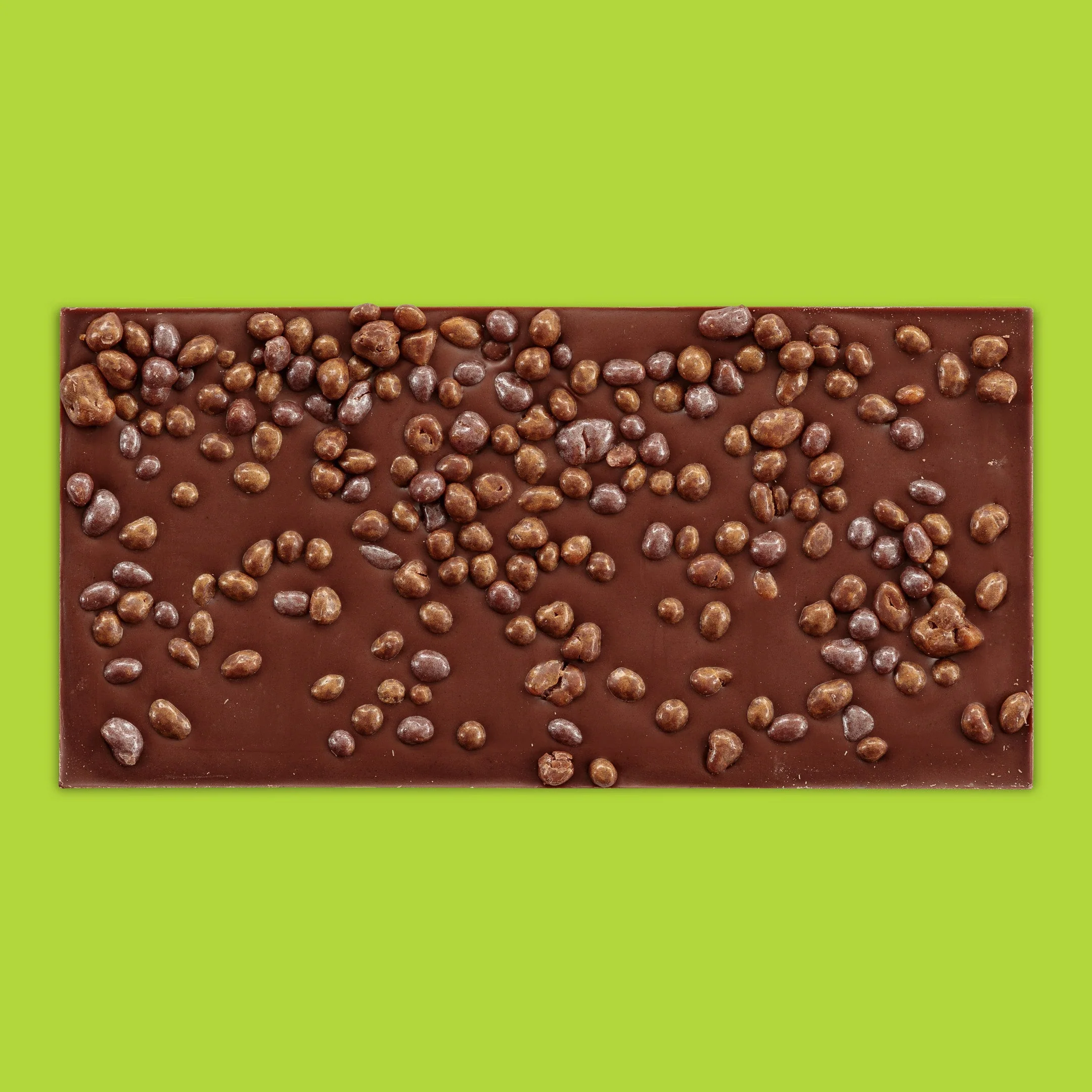 Caramel - Image 4