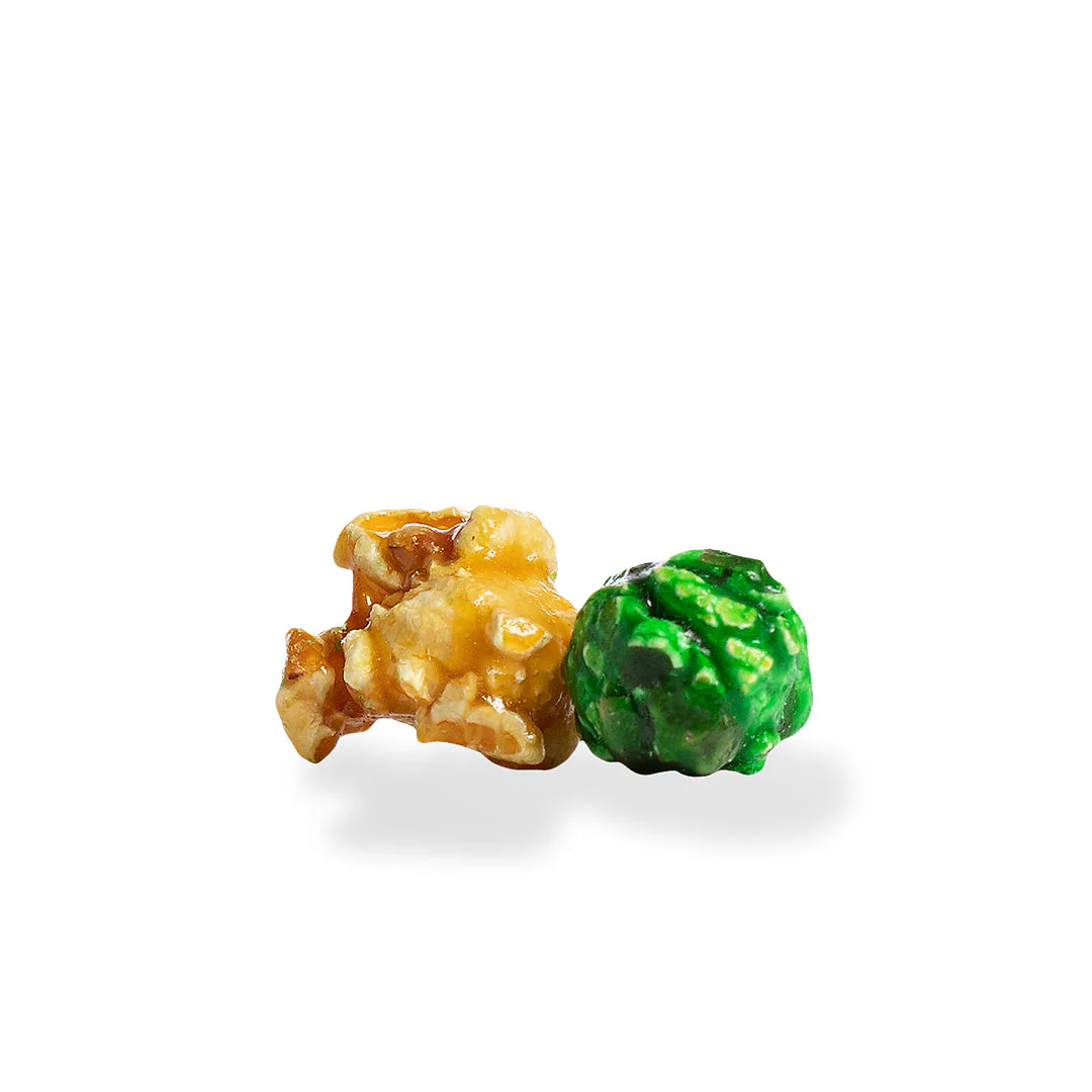 Caramel Apple Popcorn Mix - Image 2