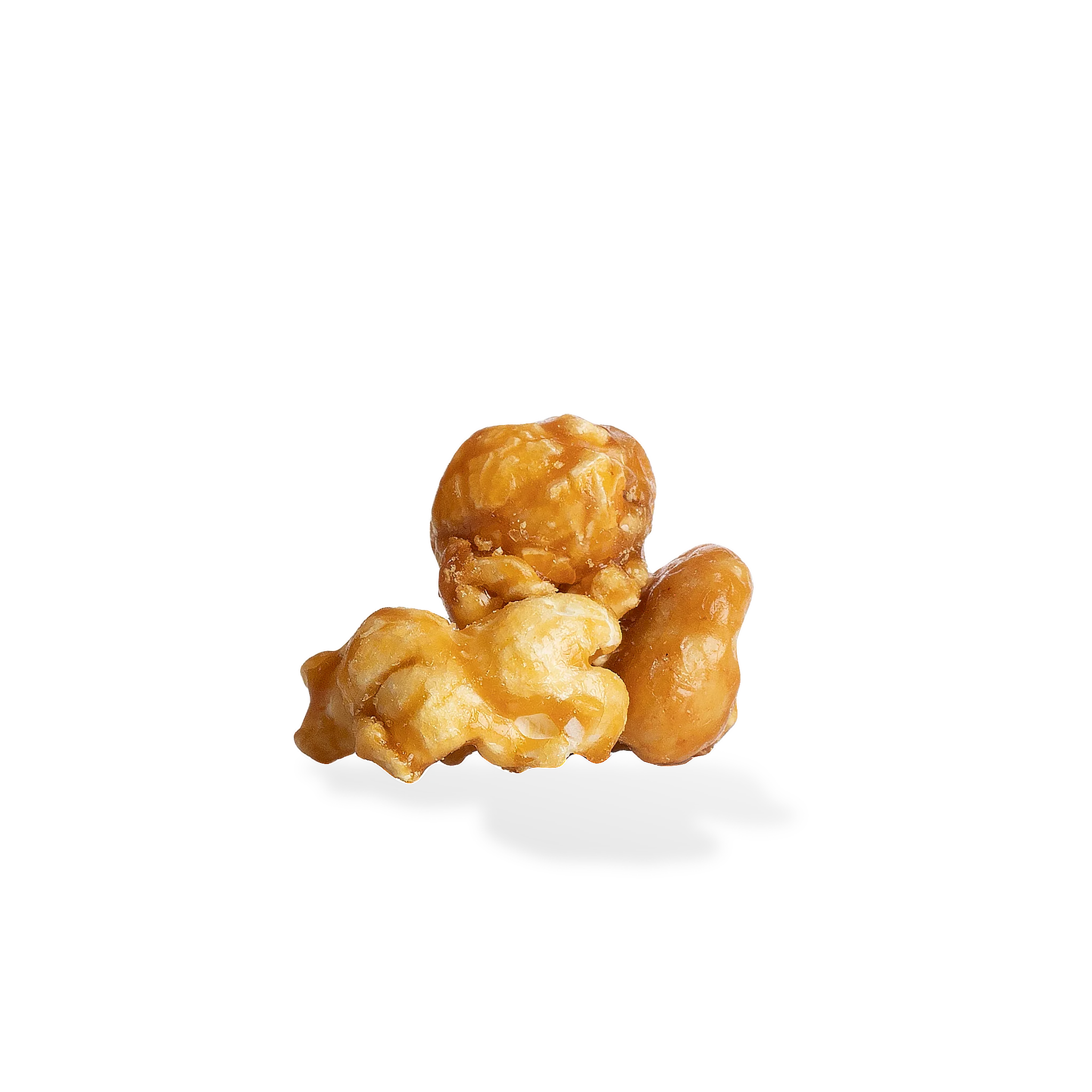 Caramel Peanut Popcorn - Image 2