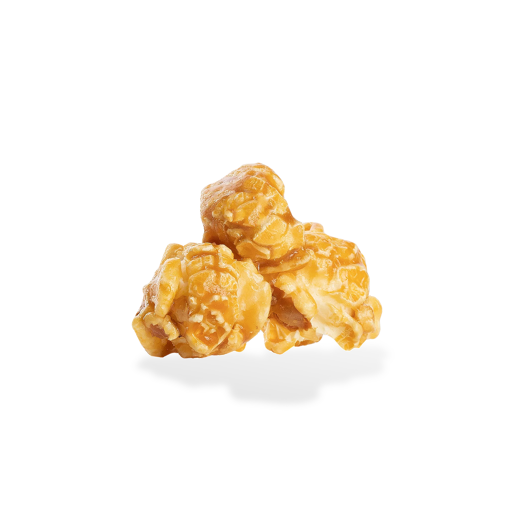 Caramel Popcorn - Image 2