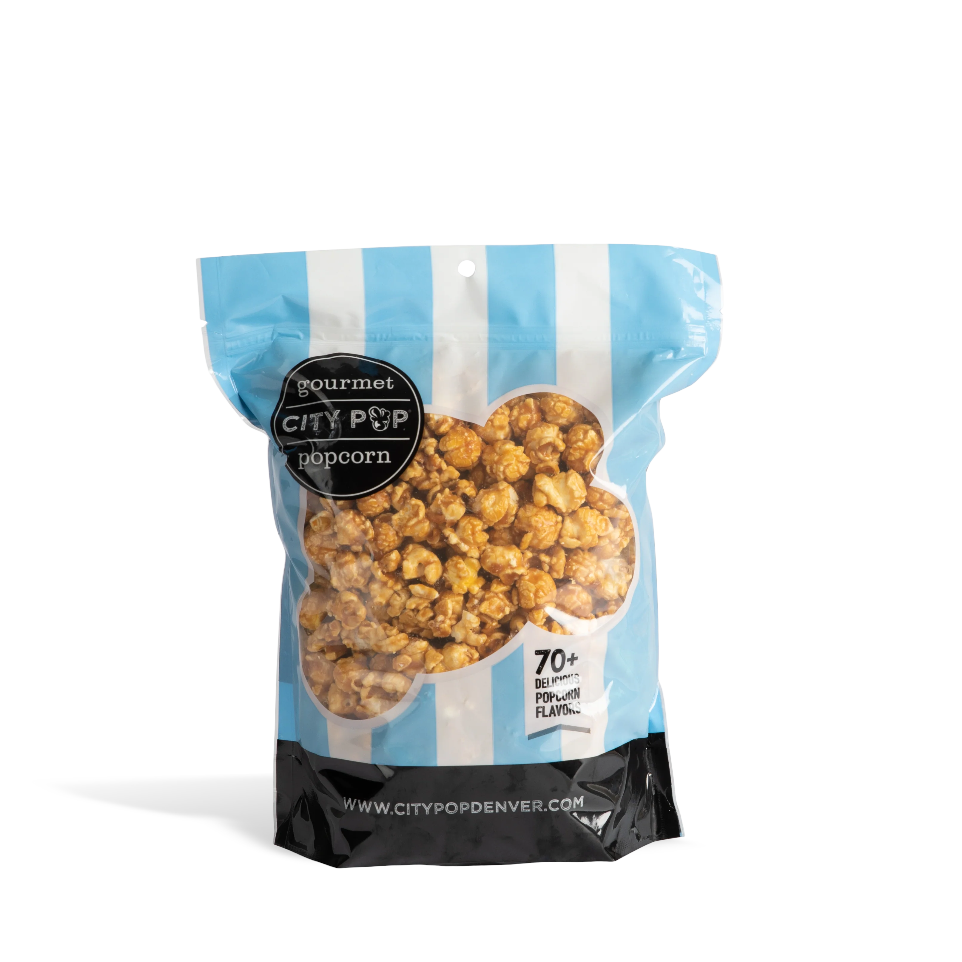 Caramel Popcorn - Image 3