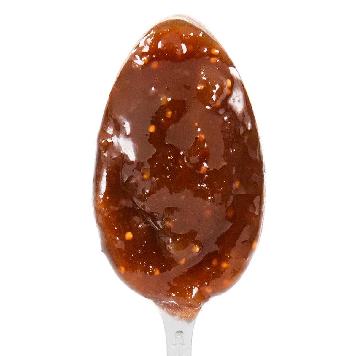 Caramelized Fig with Pear & Honey - Image 2