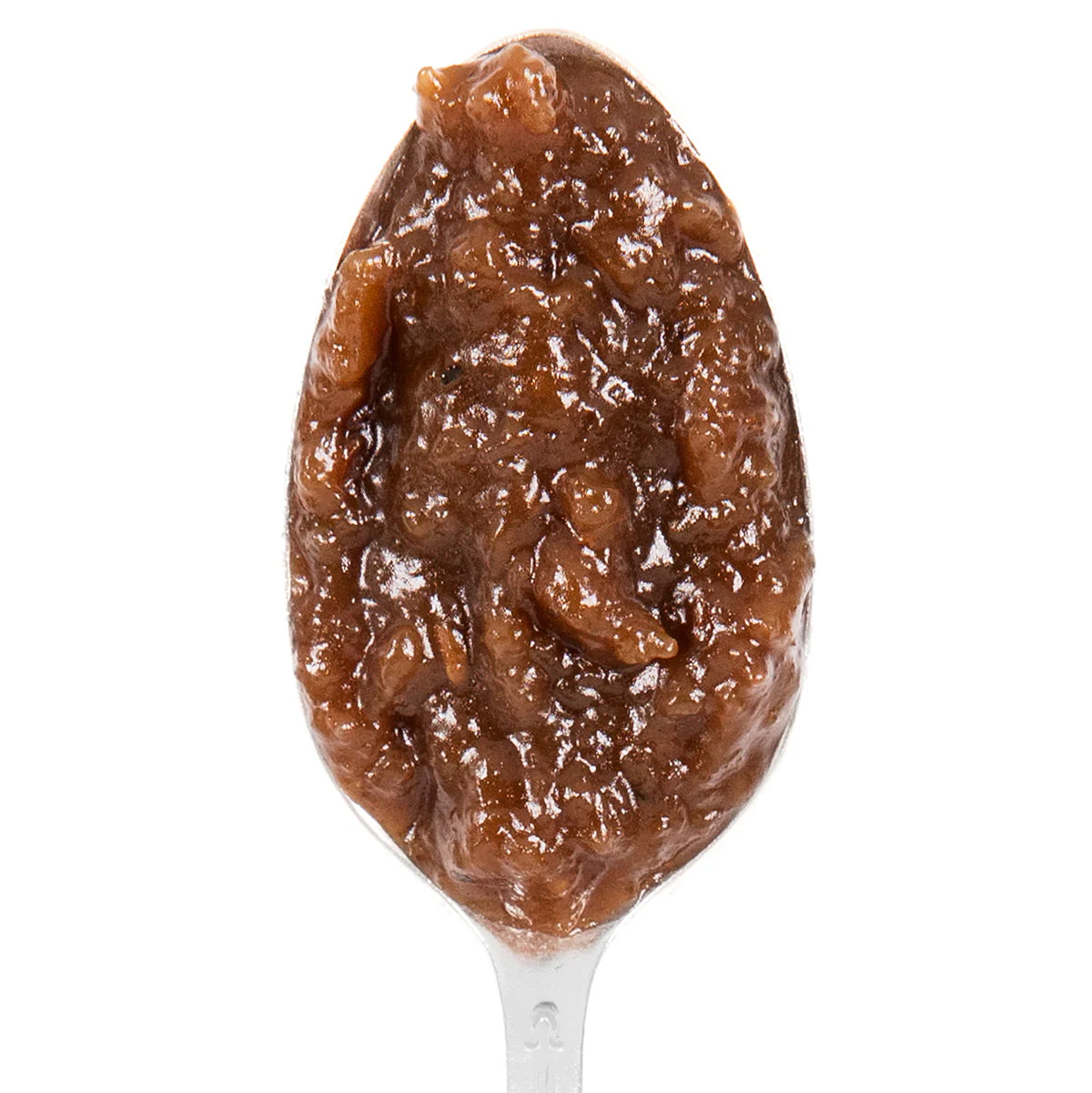 Caramelized Onion Savory Jam - Image 2